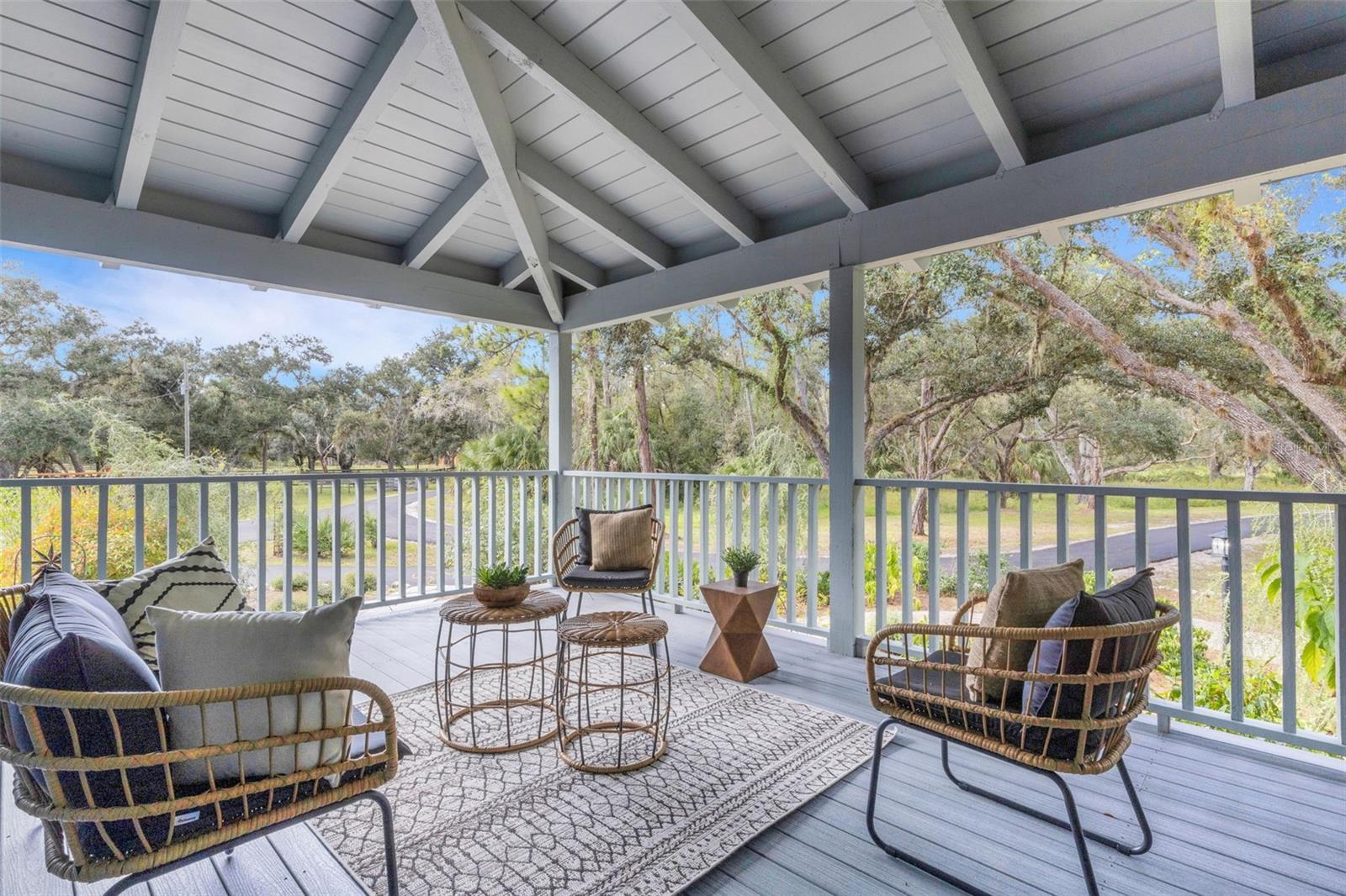 A4669291 Property Photo