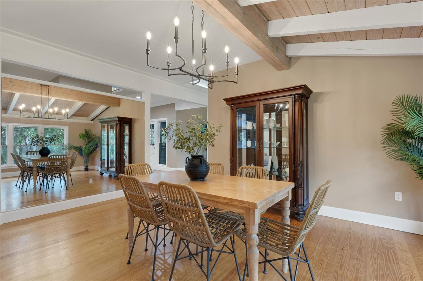 A4669291 Property Photo