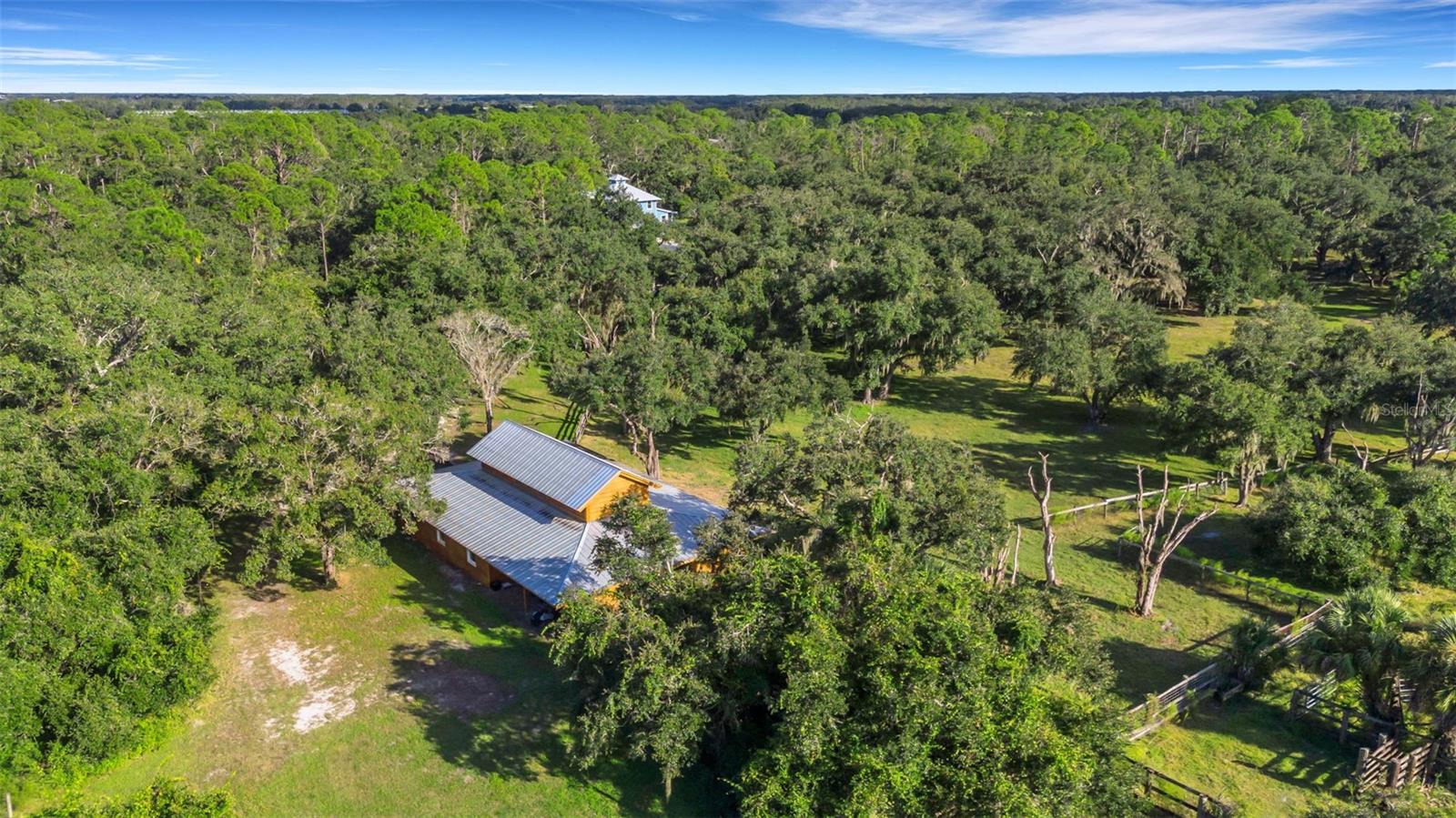 A4669291 Property Photo