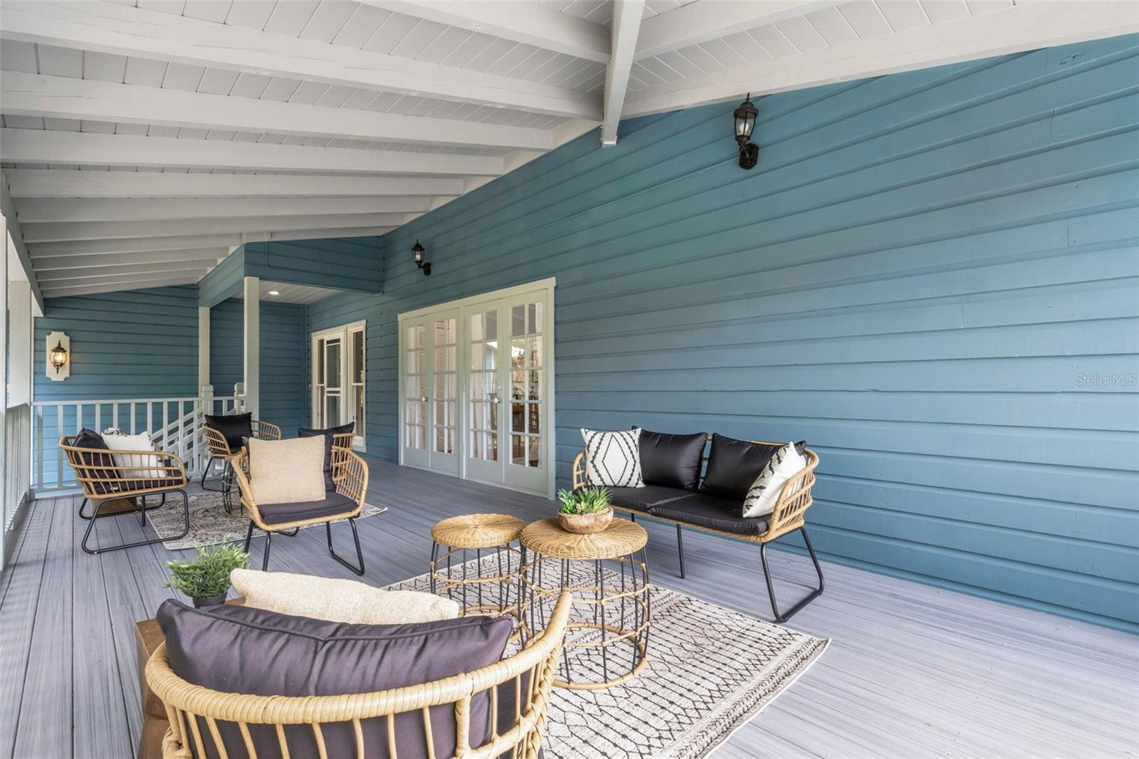 A4669291 Property Photo