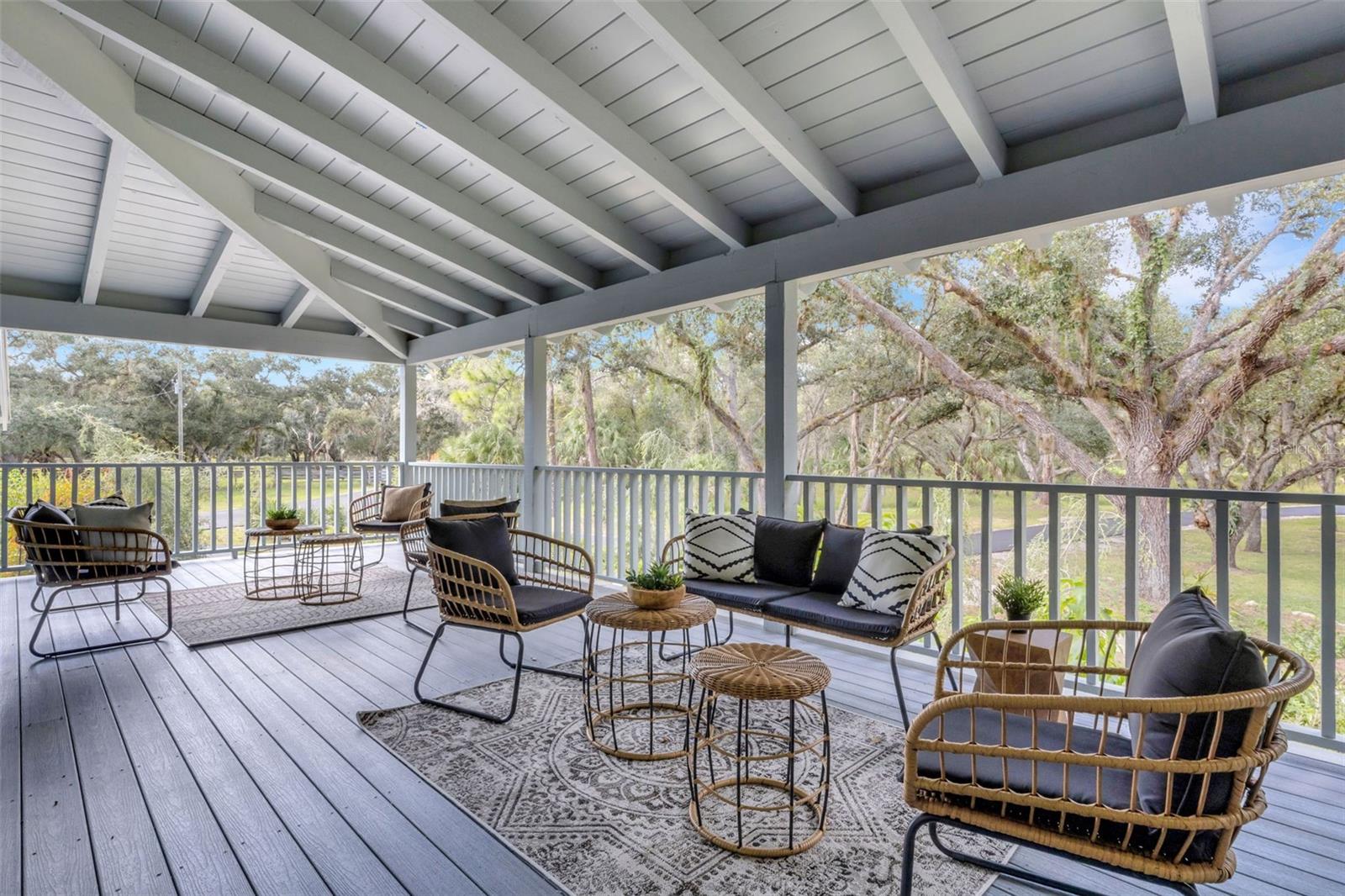 A4669291 Property Photo