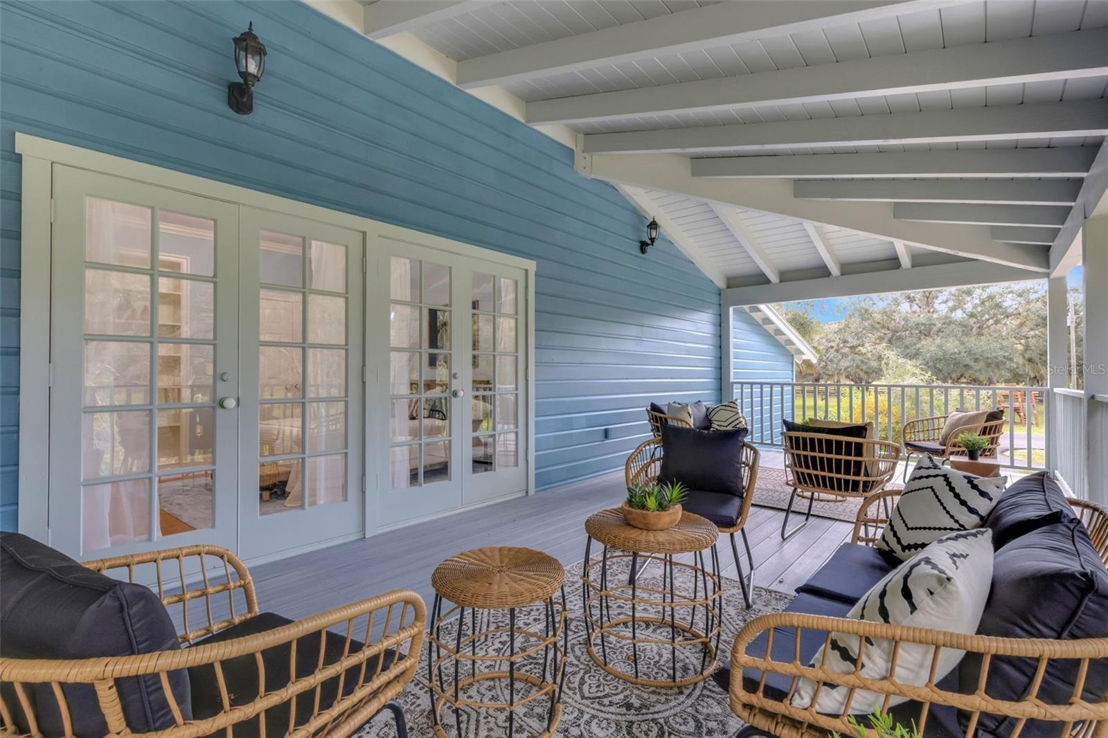 A4669291 Property Photo