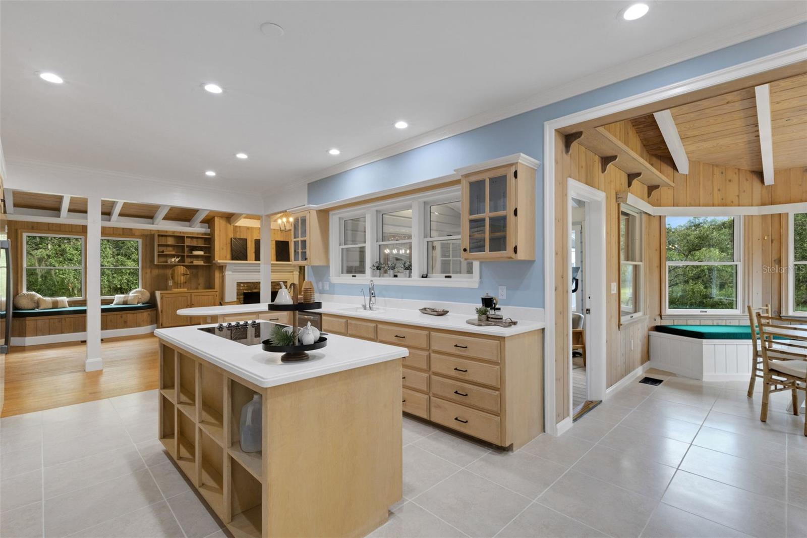 A4669291 Property Photo