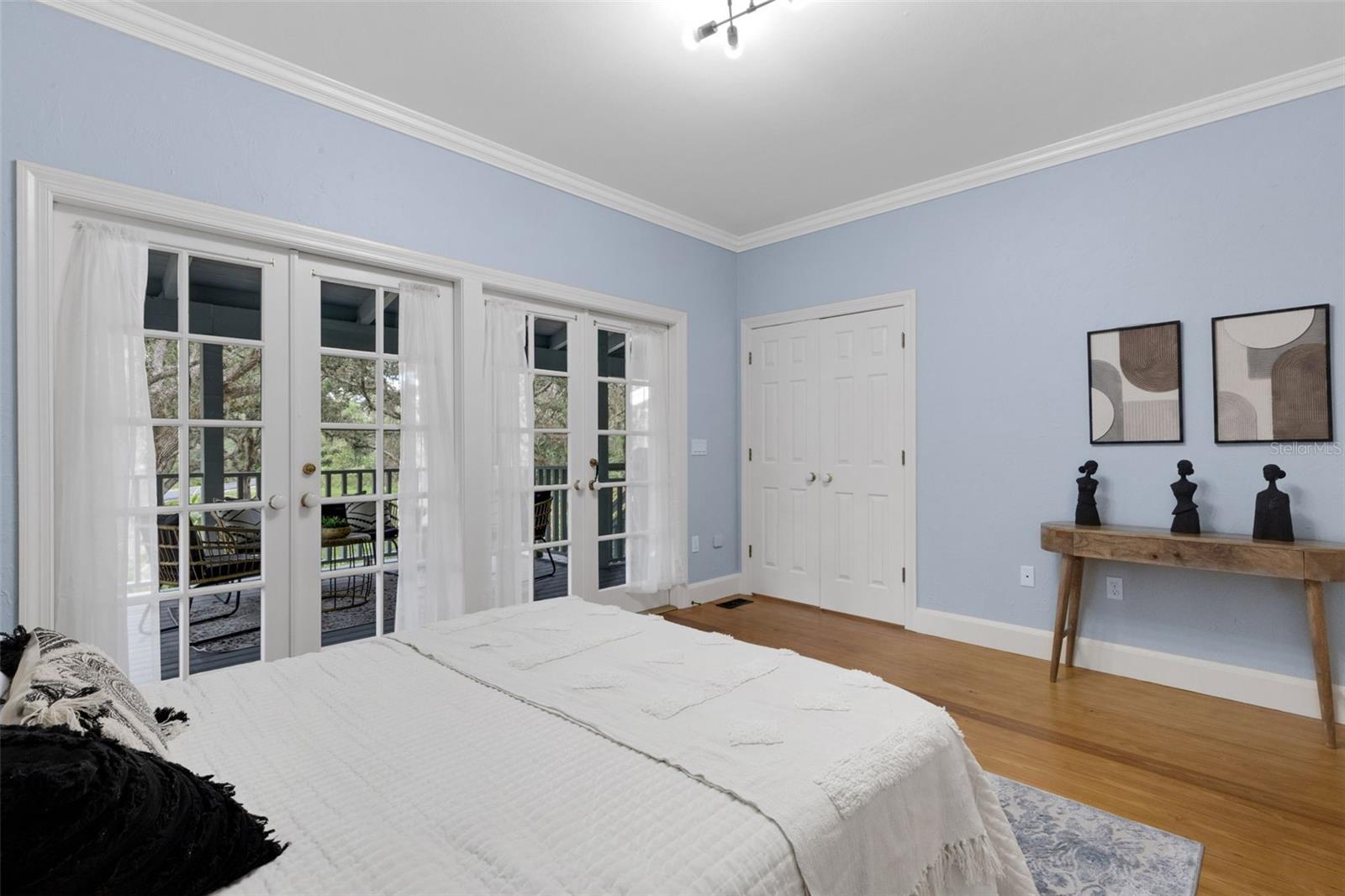 A4669291 Property Photo