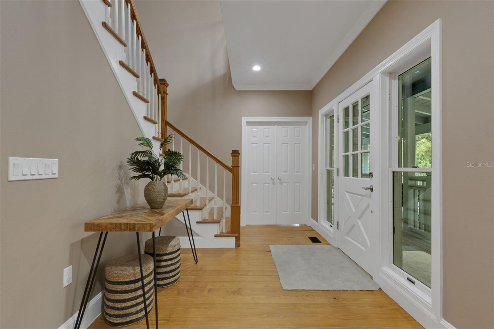 A4669291 Property Photo