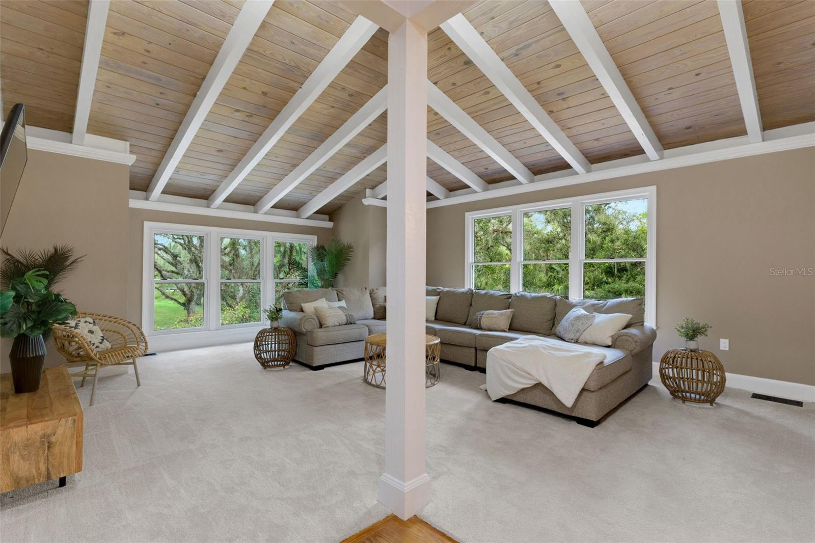 A4669291 Property Photo