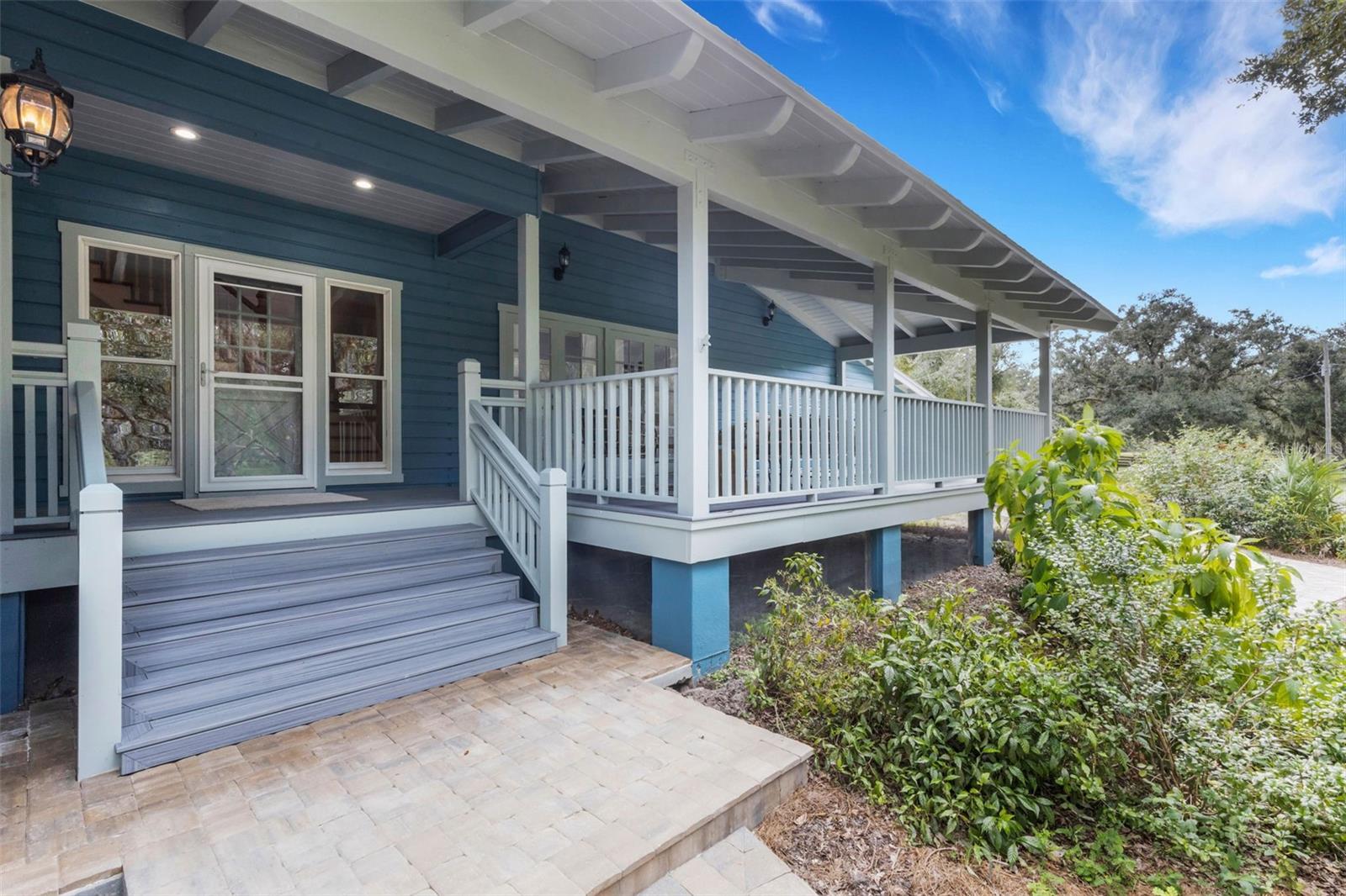 A4669291 Property Photo