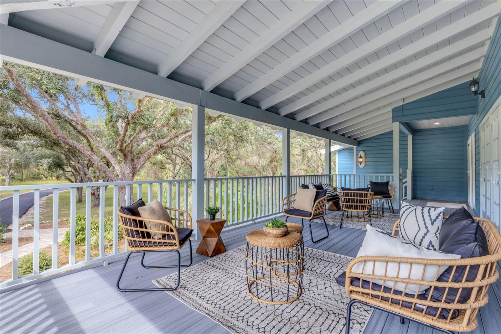 A4669291 Property Photo