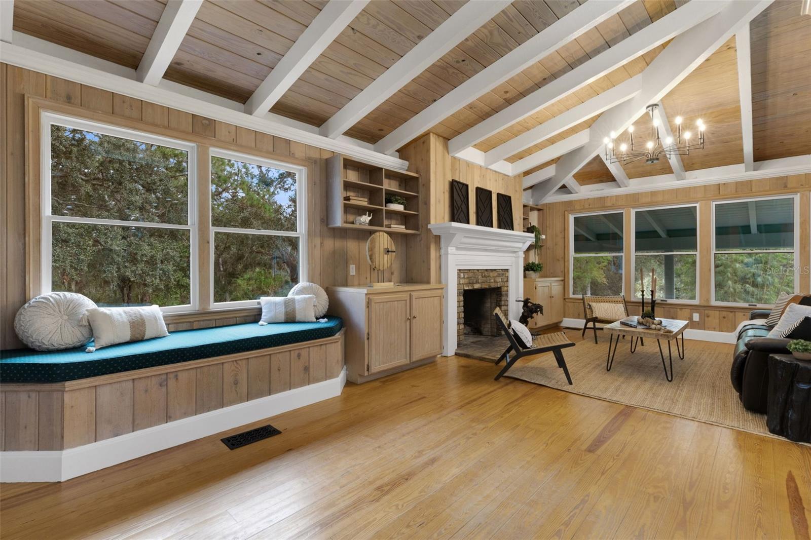 A4669291 Property Photo