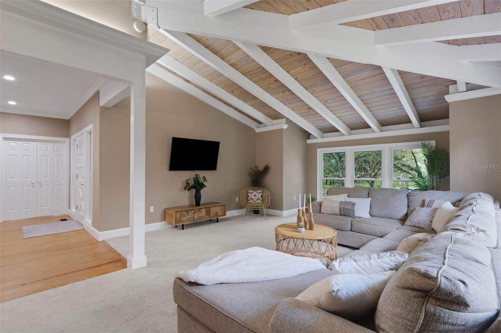 A4669291 Property Photo