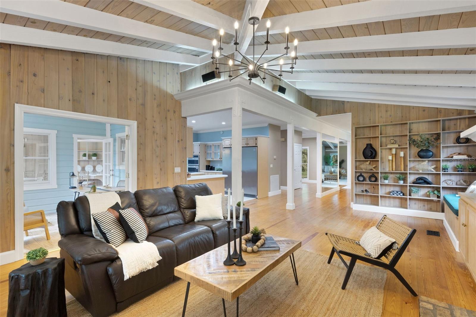 A4669291 Property Photo