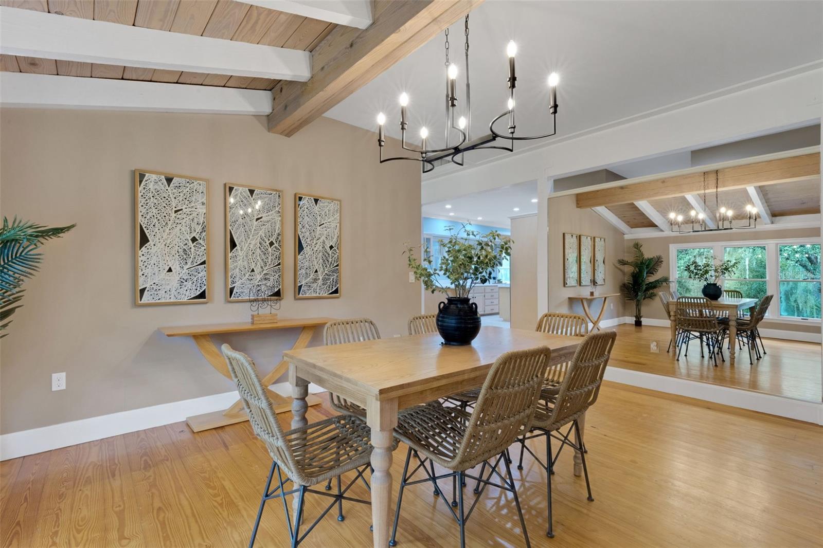 A4669291 Property Photo