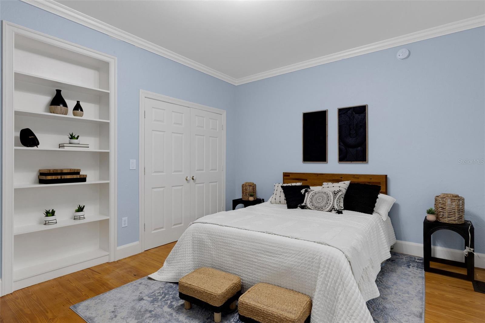 A4669291 Property Photo