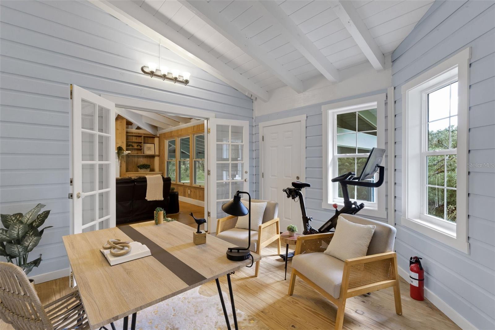 A4669291 Property Photo