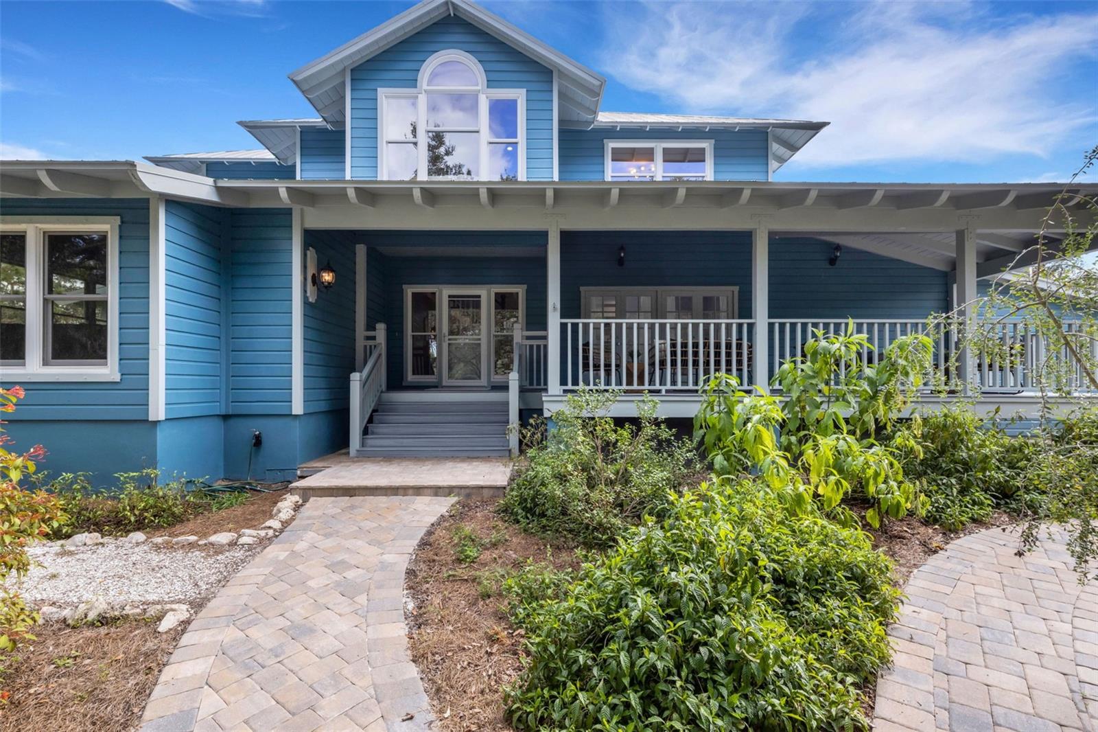 A4669291 Property Photo