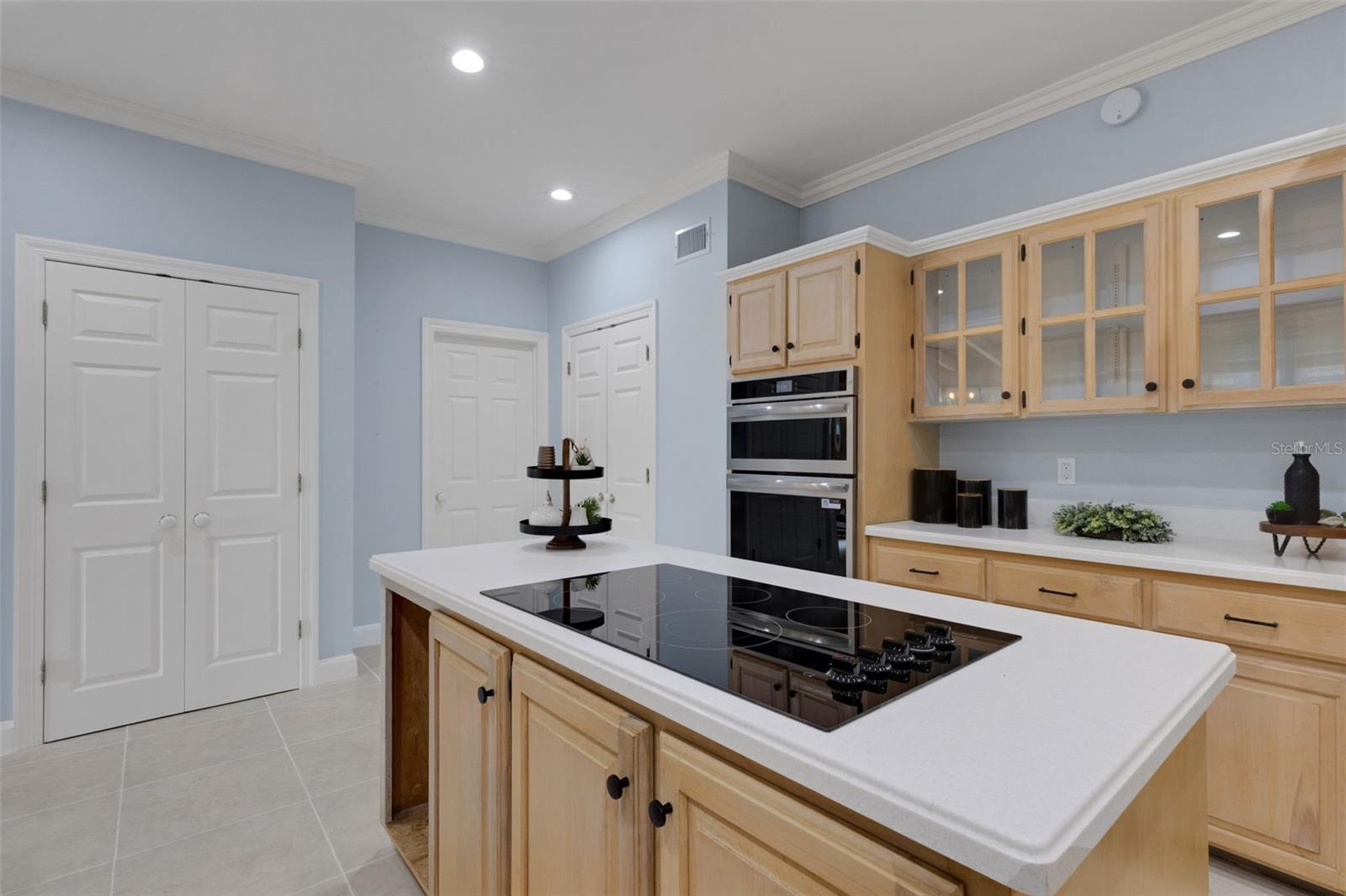 A4669291 Property Photo