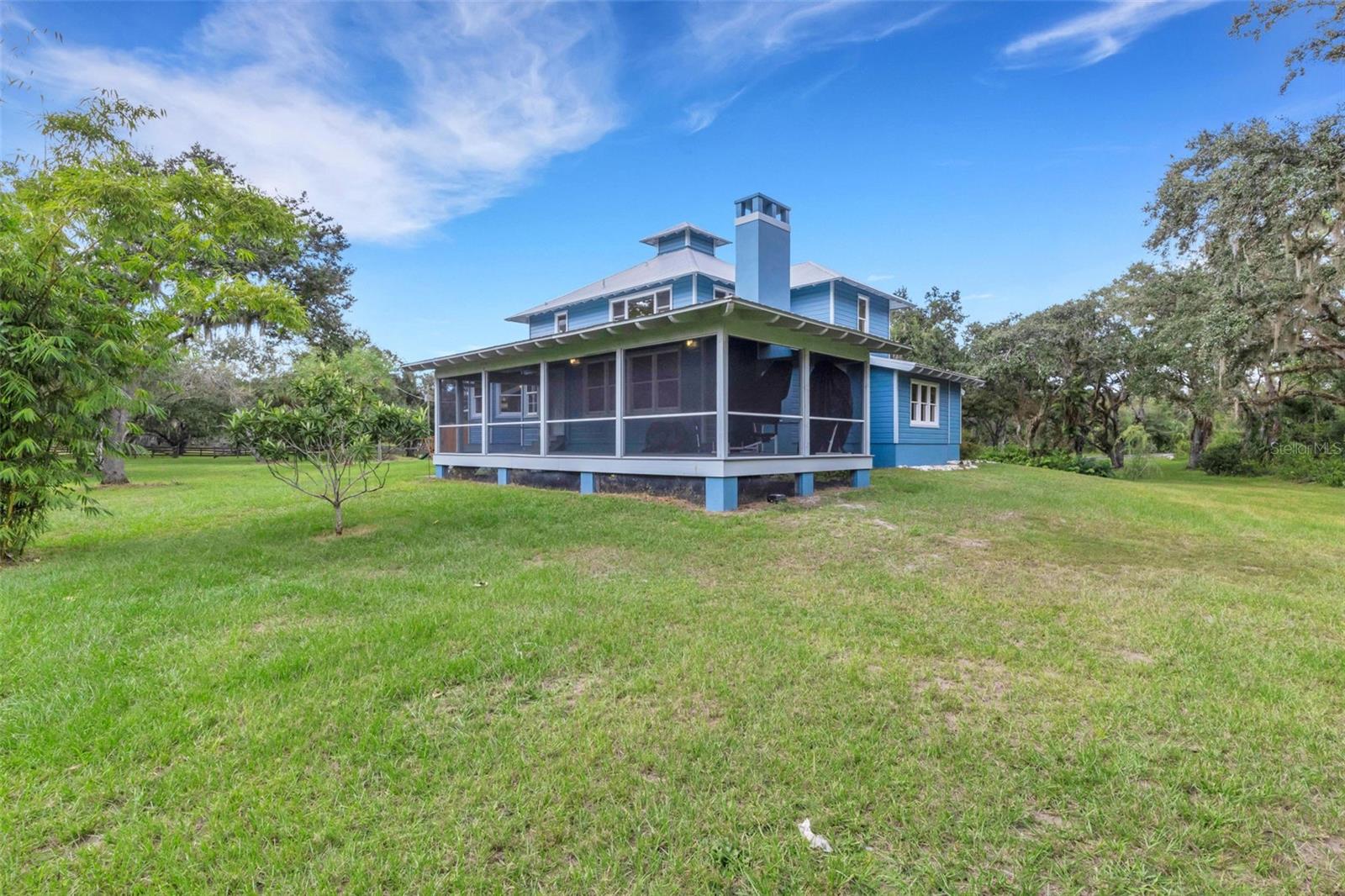 A4669291 Property Photo