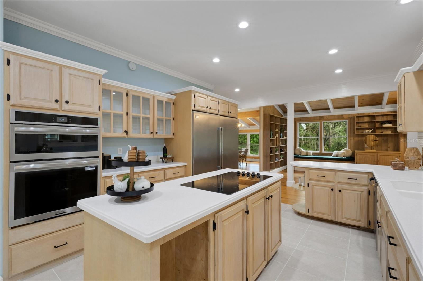 A4669291 Property Photo