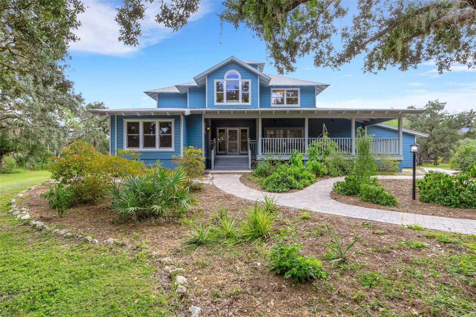 A4669291 Property Photo