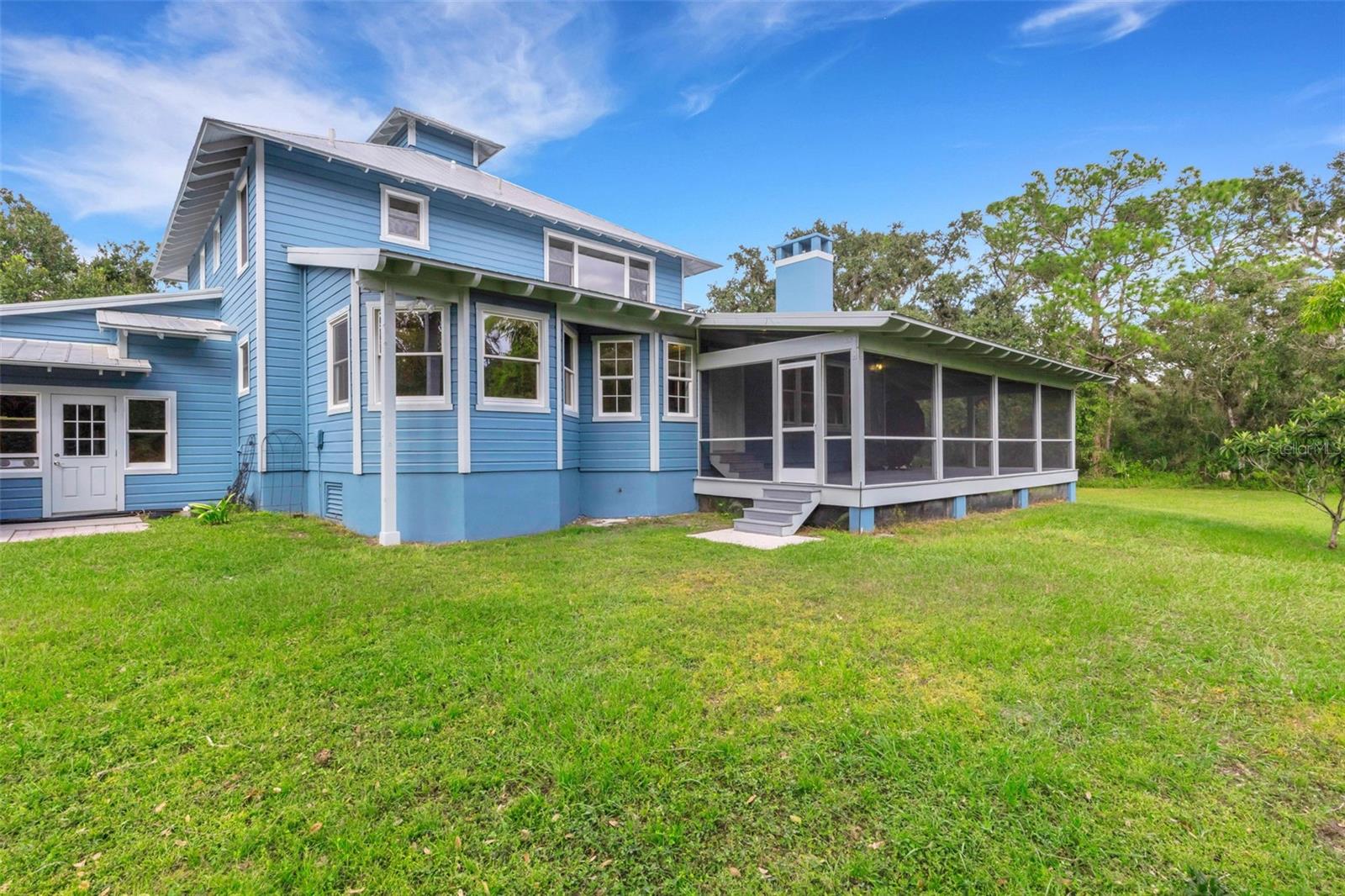 A4669291 Property Photo