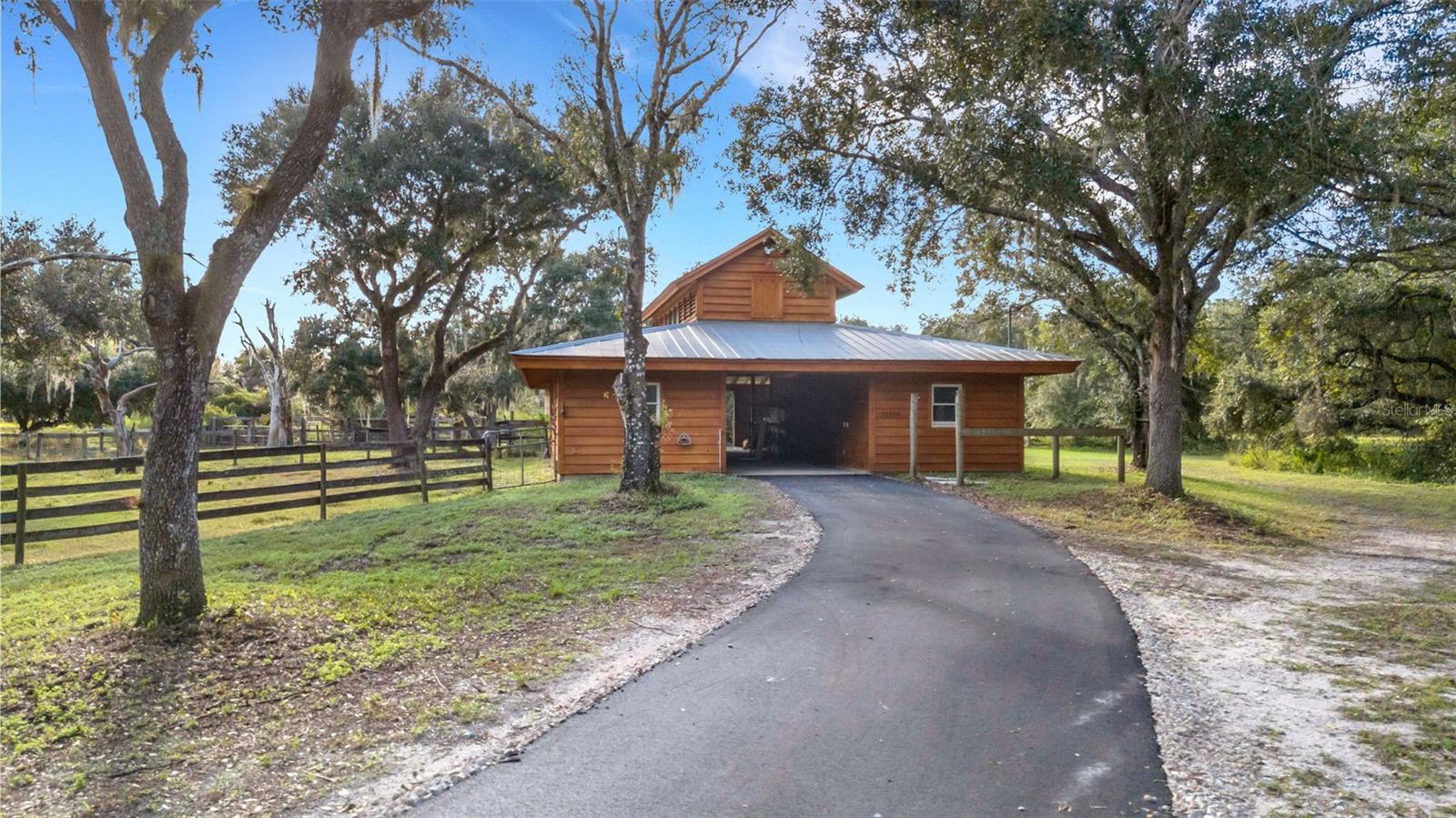 A4669291 Property Photo