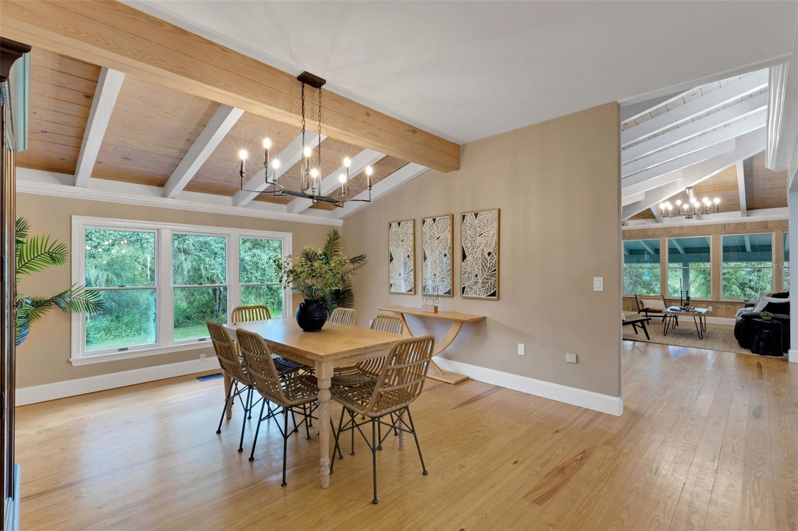 A4669291 Property Photo