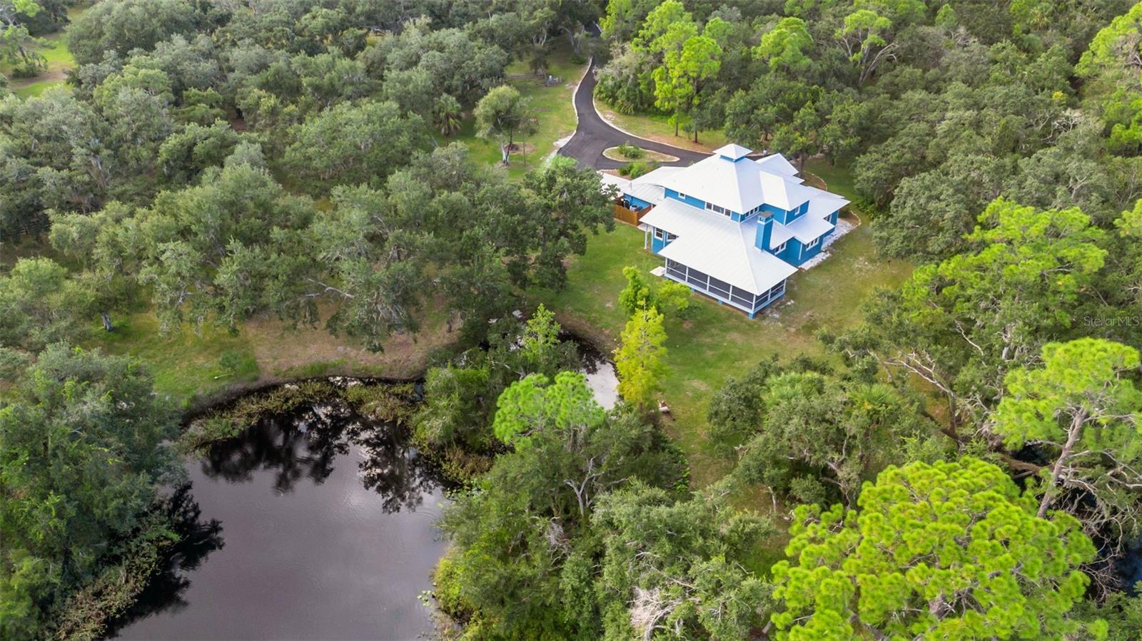 A4669291 Property Photo