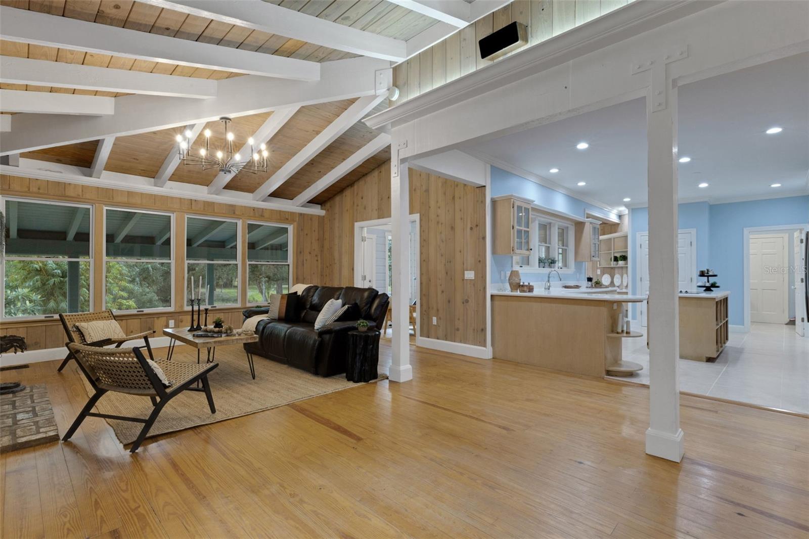 A4669291 Property Photo