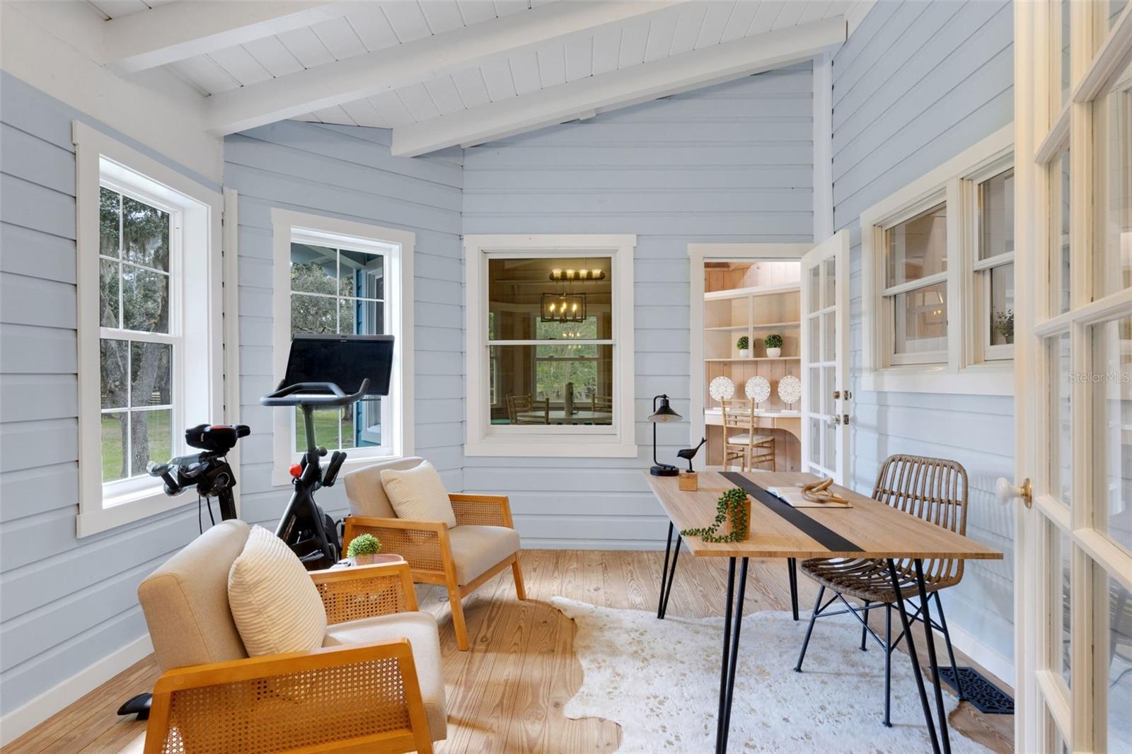 A4669291 Property Photo