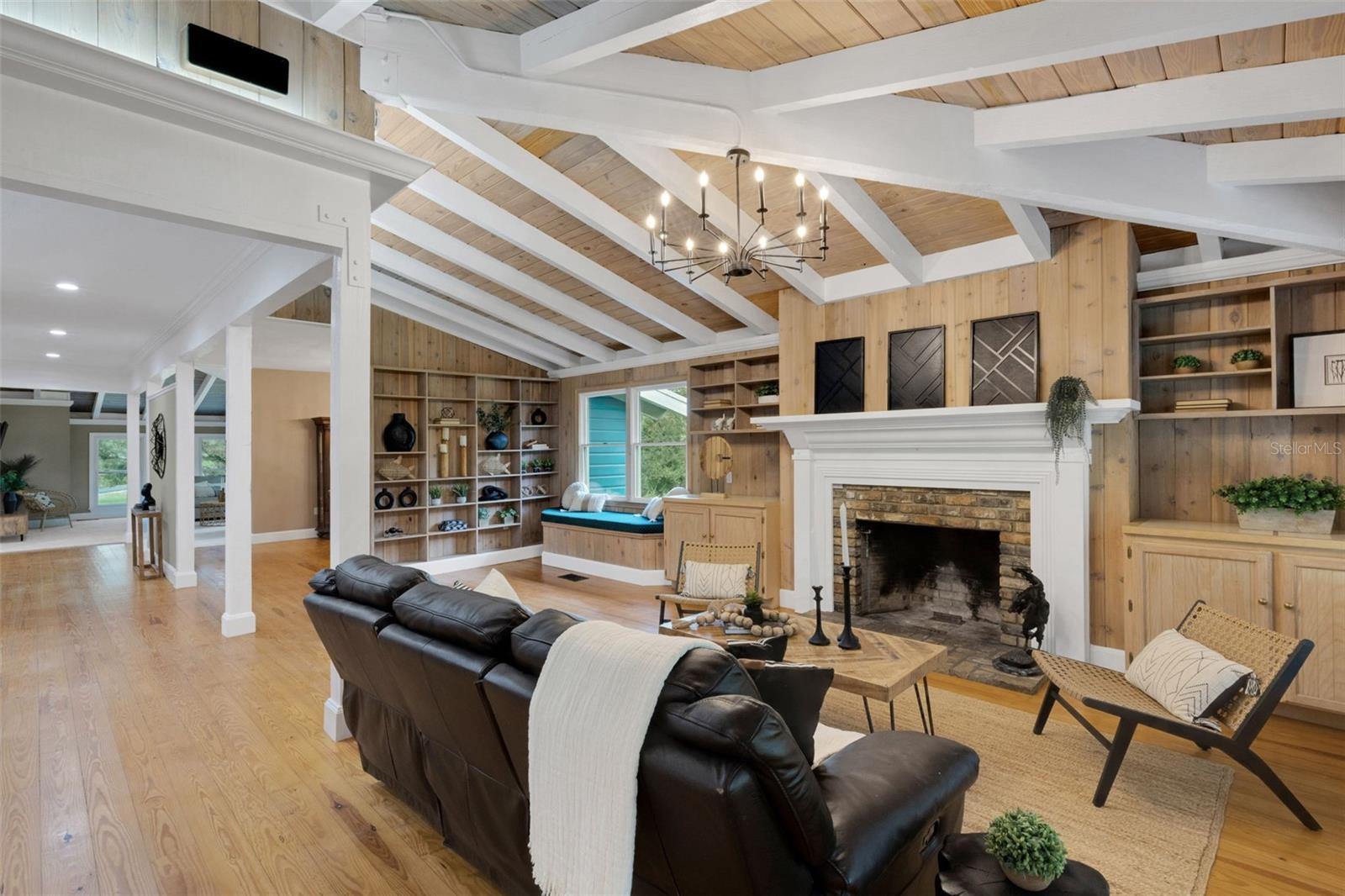 A4669291 Property Photo