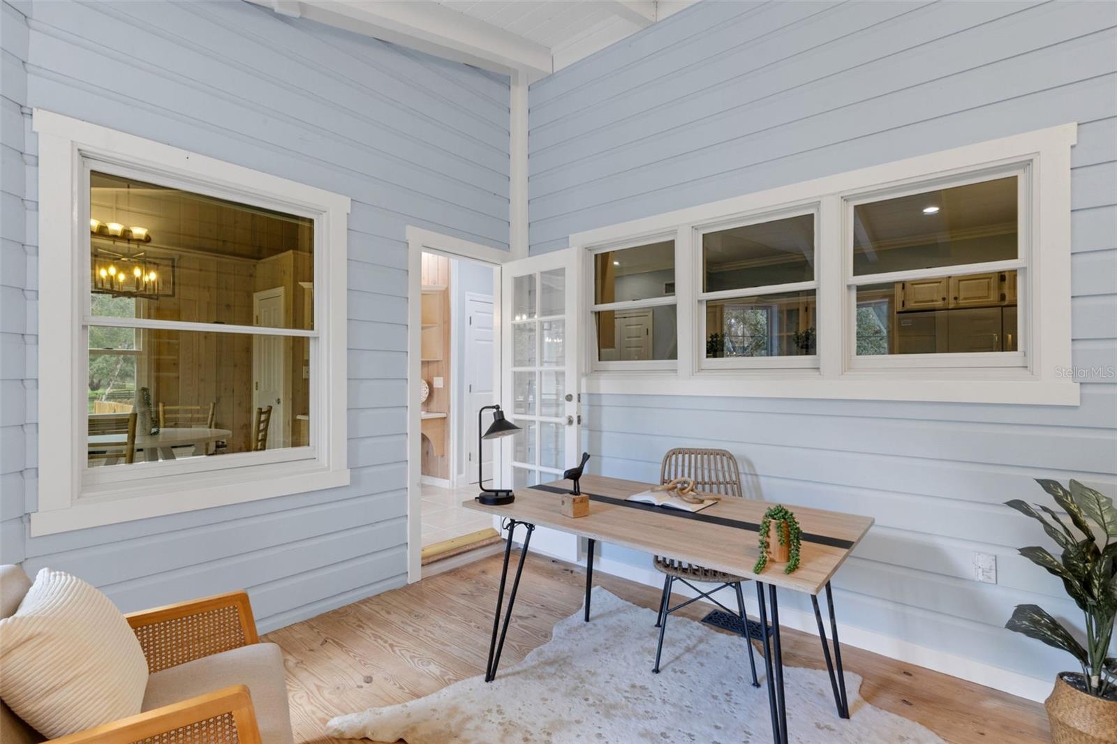 A4669291 Property Photo