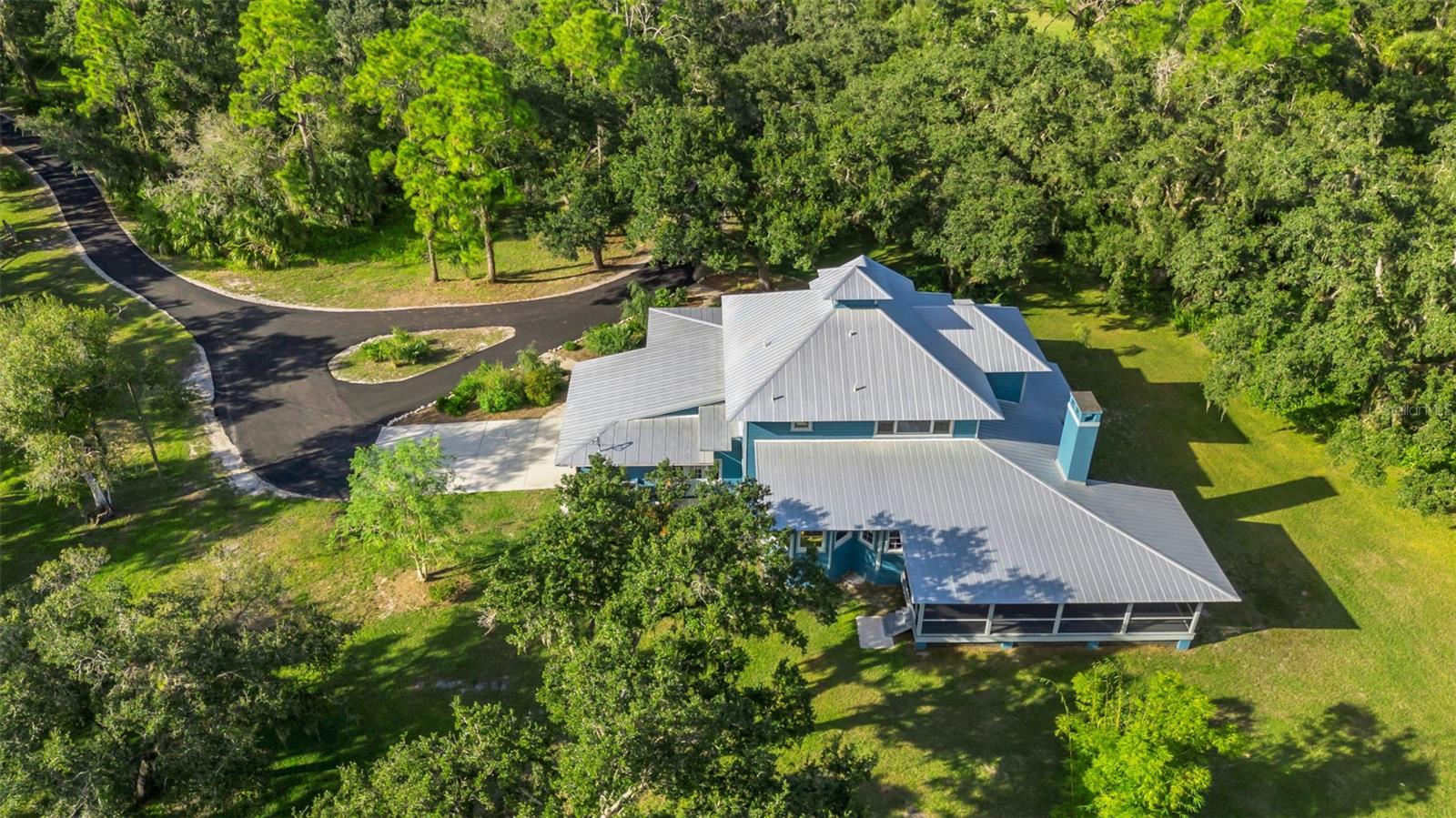 A4669291 Property Photo