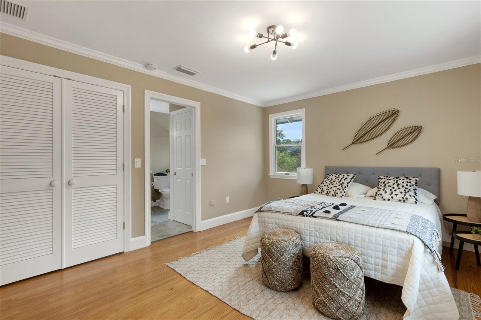 A4669291 Property Photo