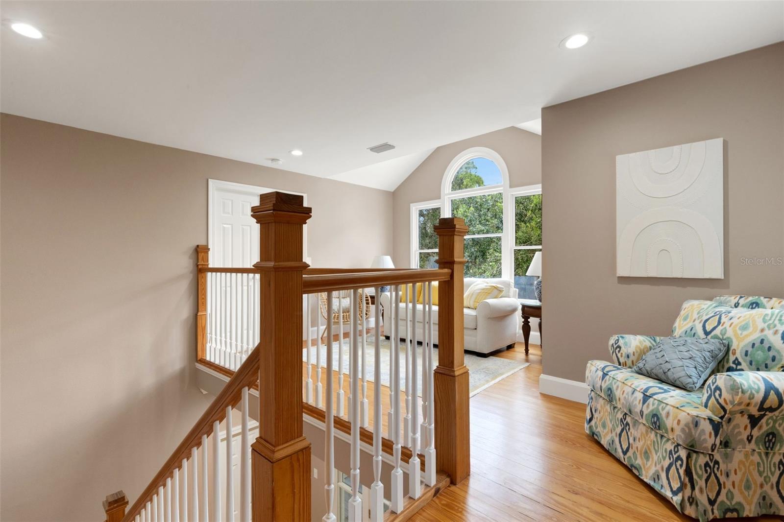 A4669291 Property Photo