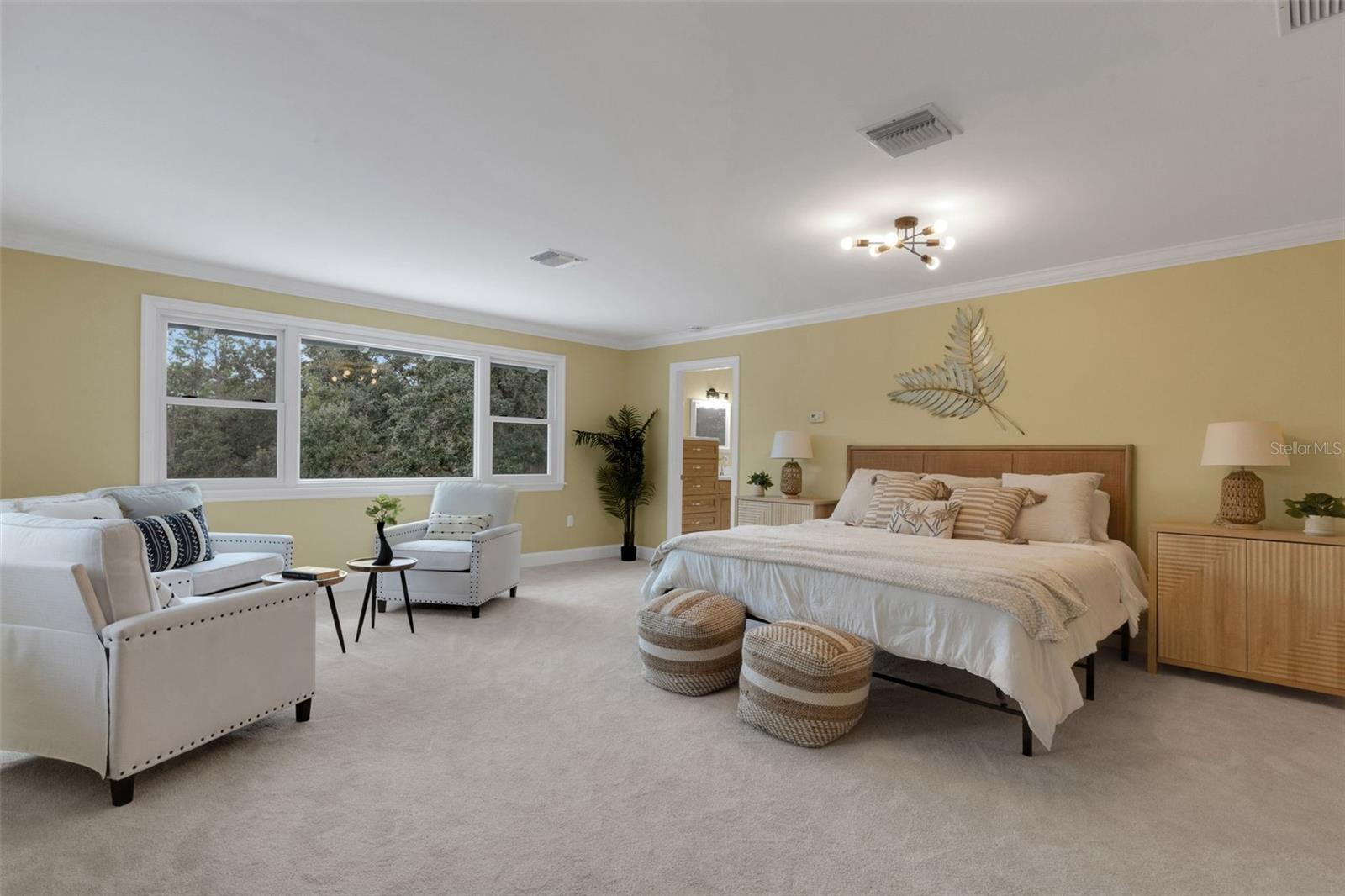 A4669291 Property Photo