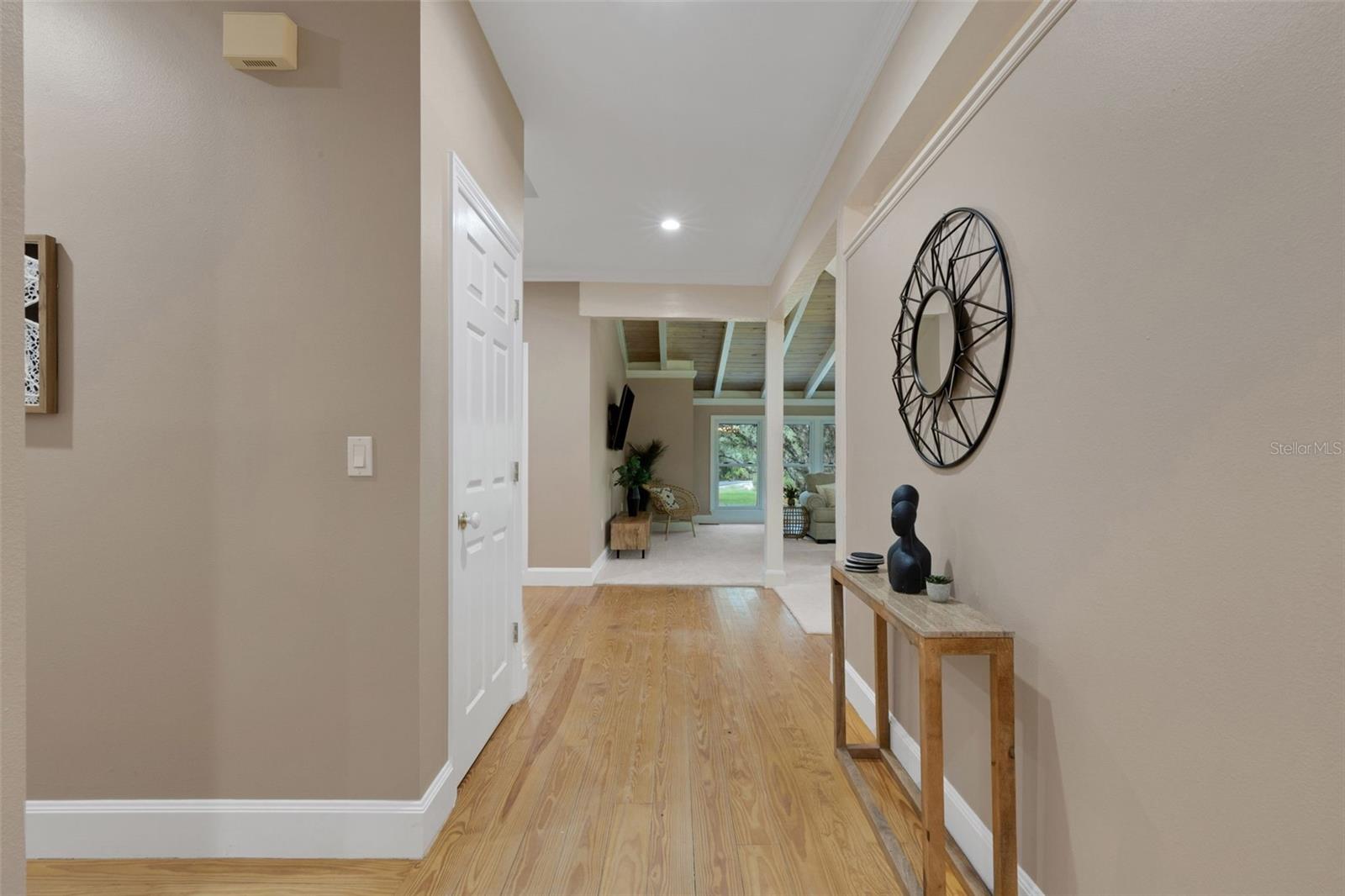 A4669291 Property Photo