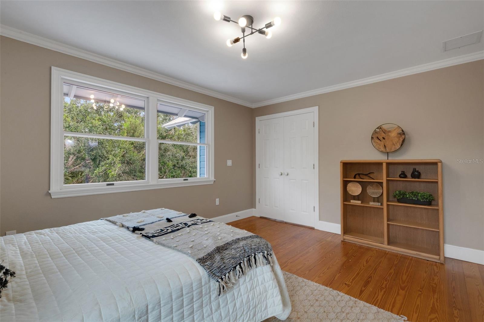 A4669291 Property Photo