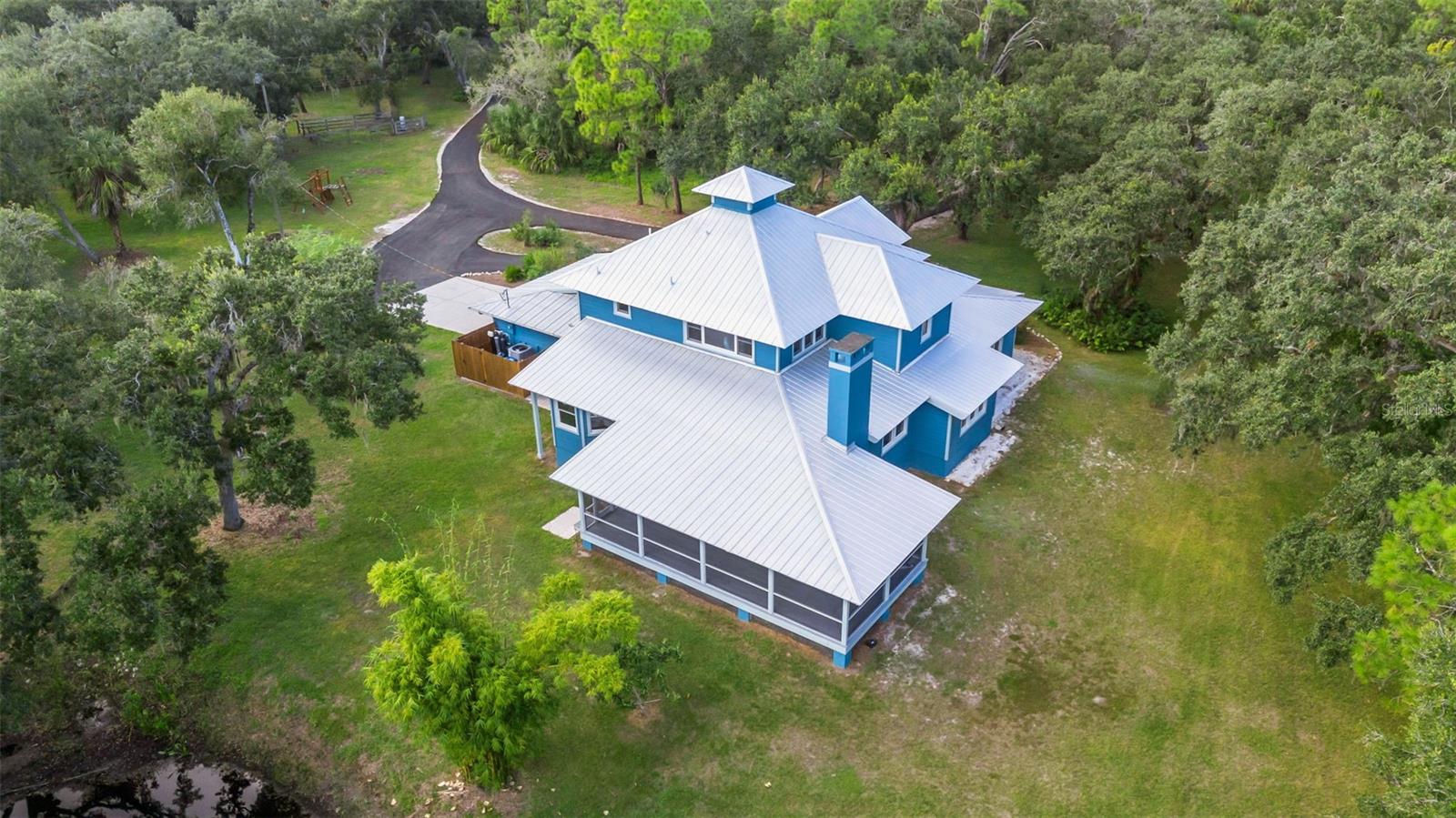 A4669291 Property Photo