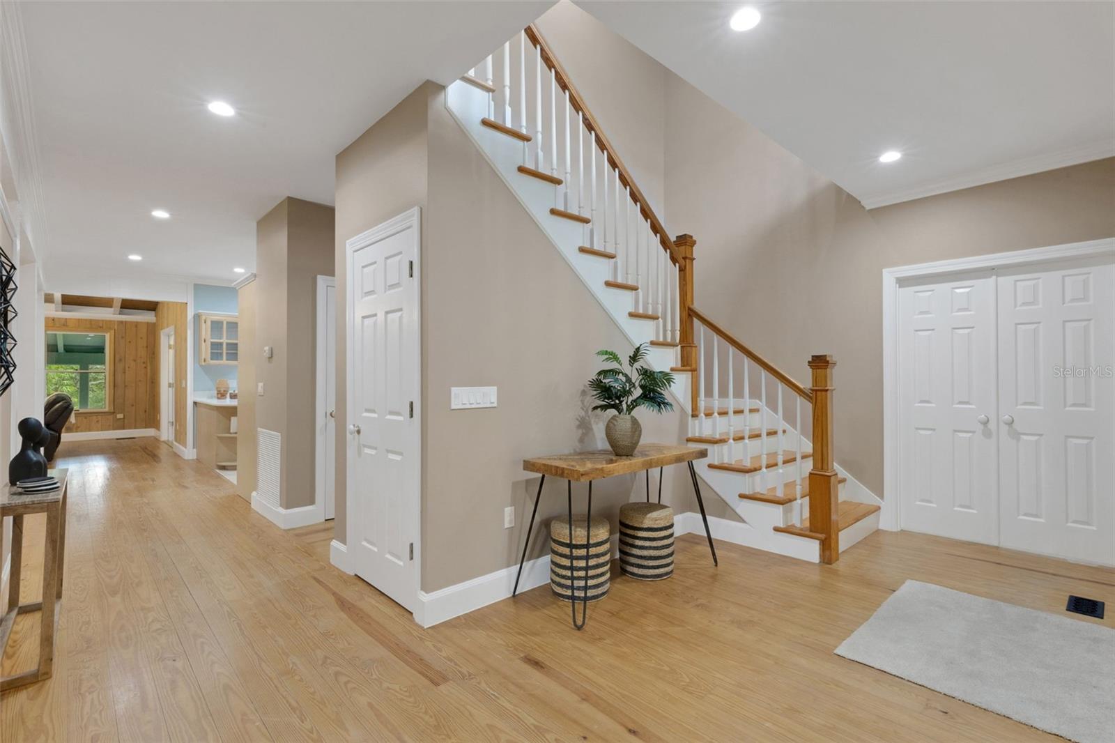 A4669291 Property Photo