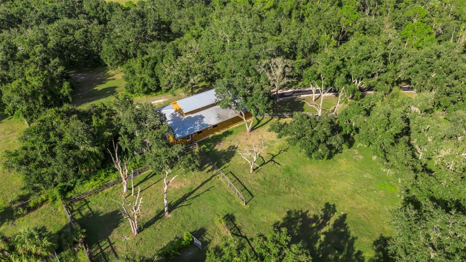 A4669291 Property Photo