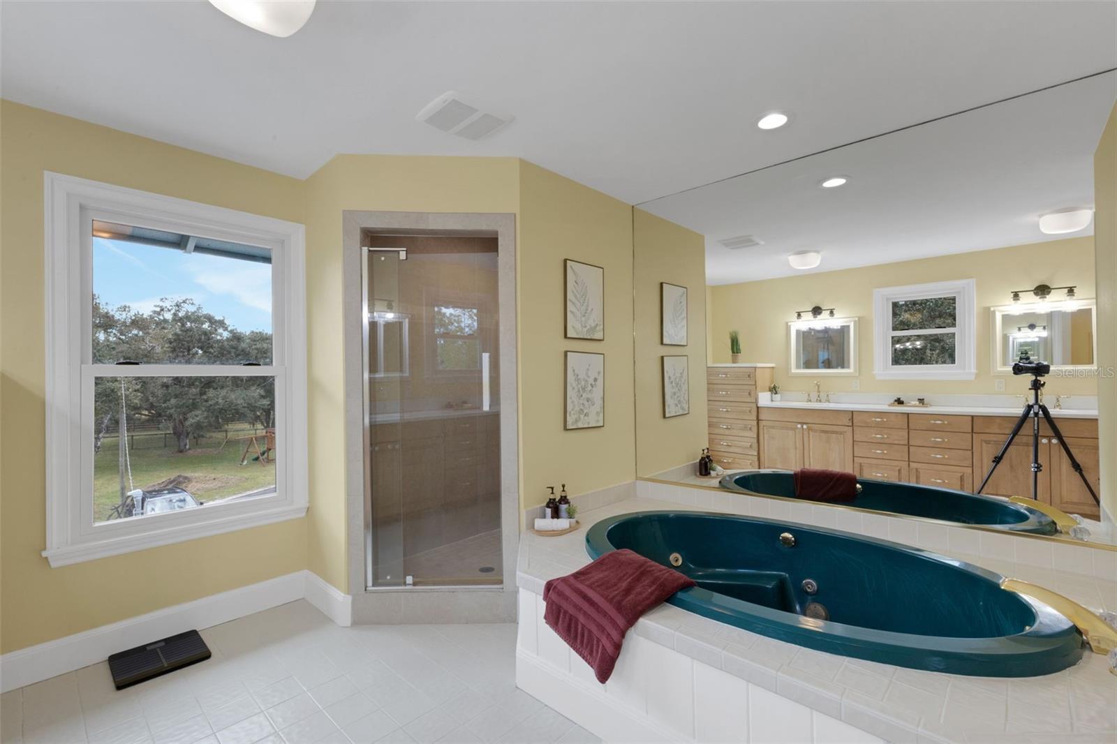 A4669291 Property Photo