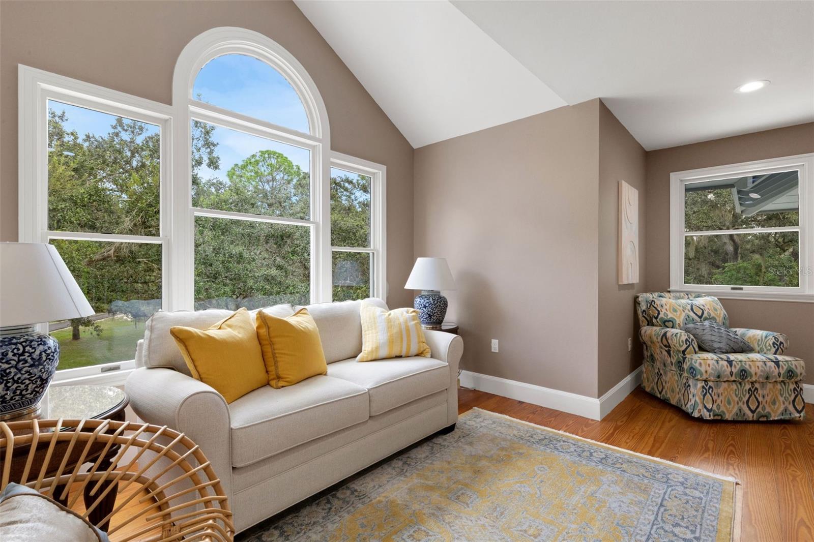 A4669291 Property Photo