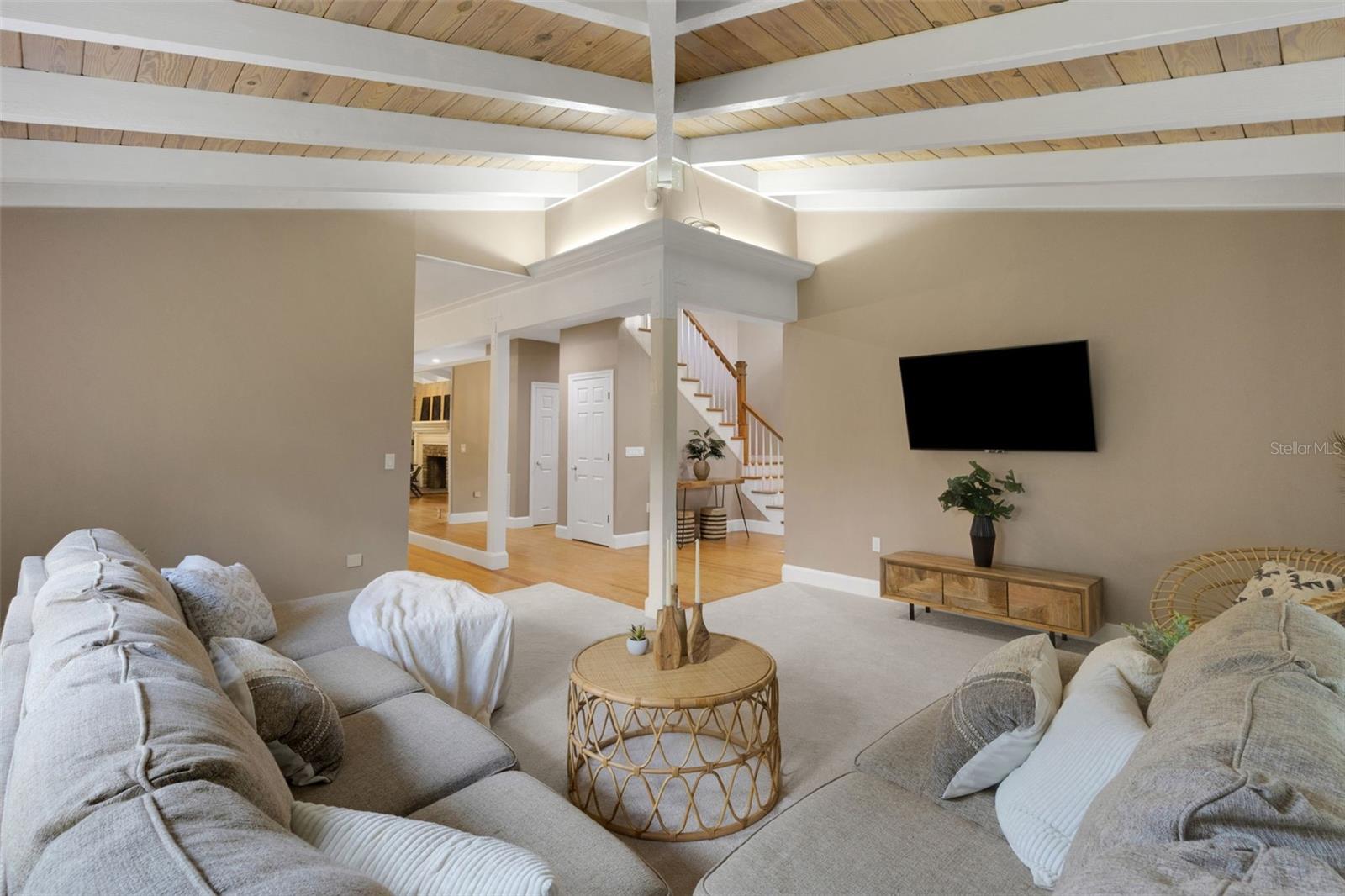 A4669291 Property Photo