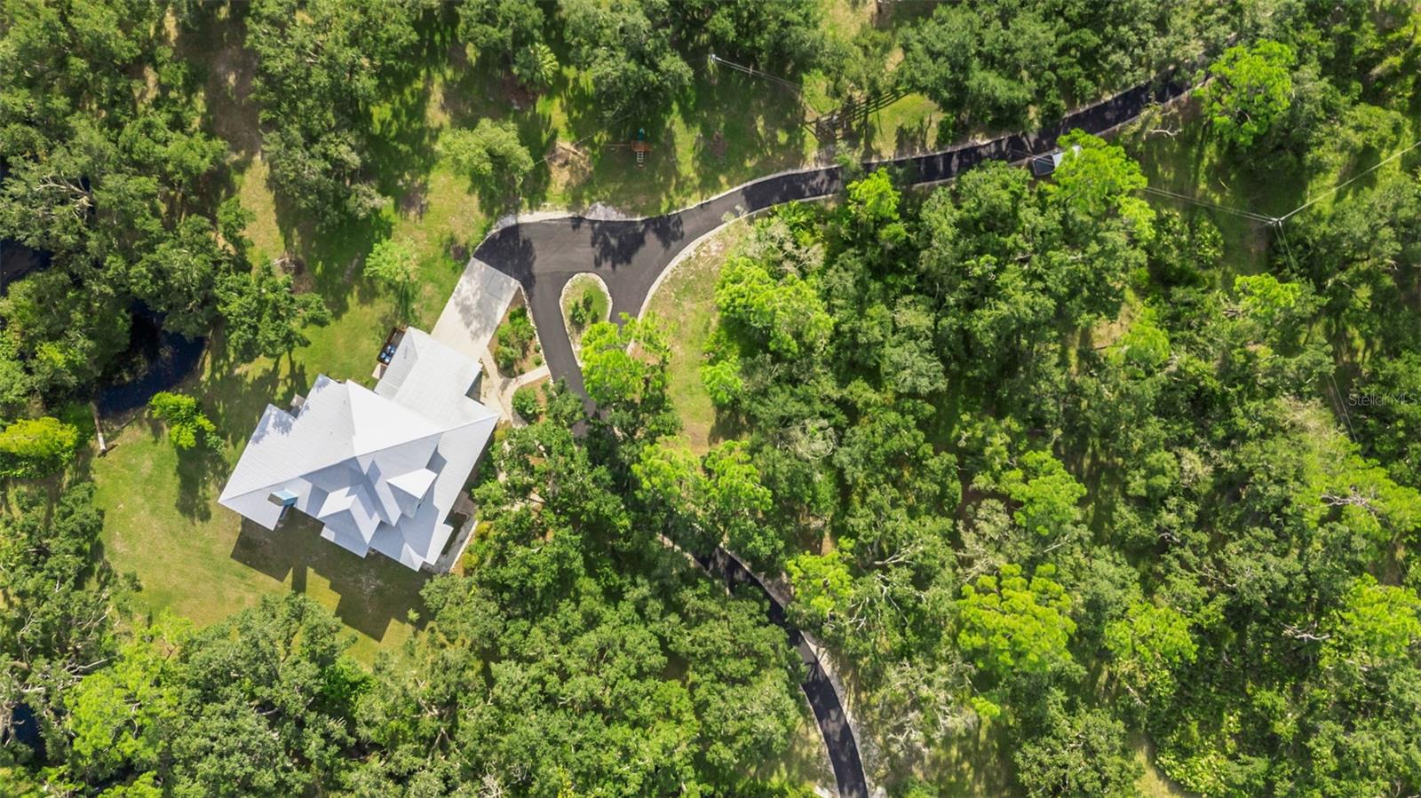 A4669291 Property Photo