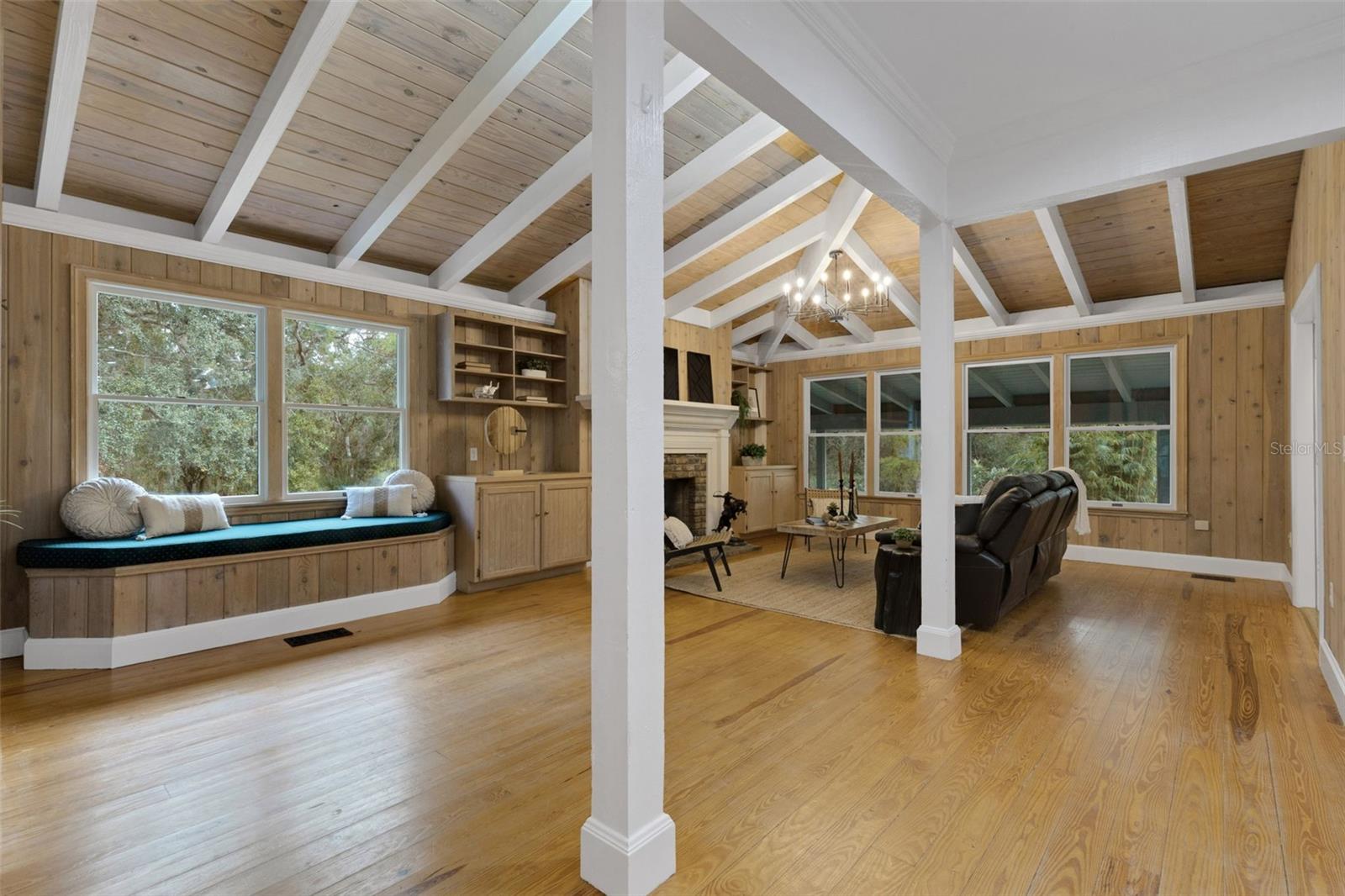 A4669291 Property Photo