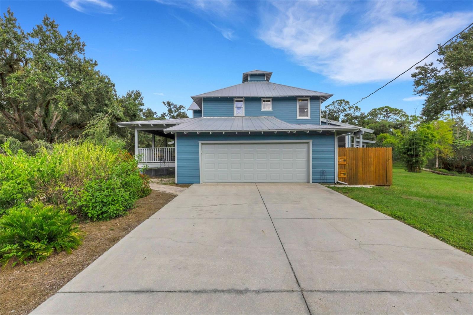 A4669291 Property Photo