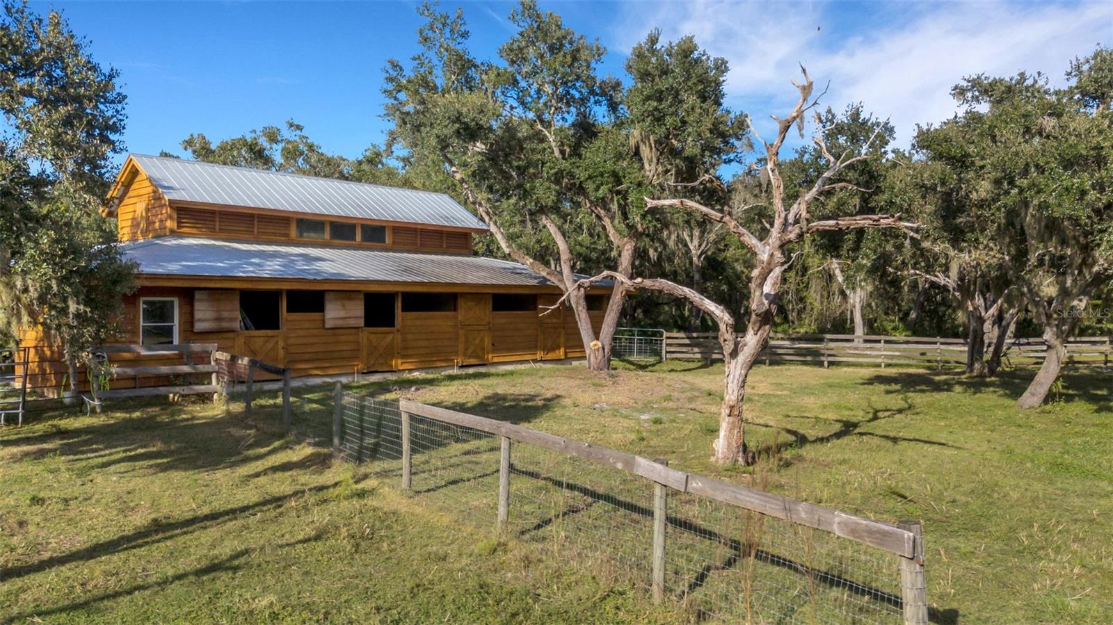 A4669291 Property Photo