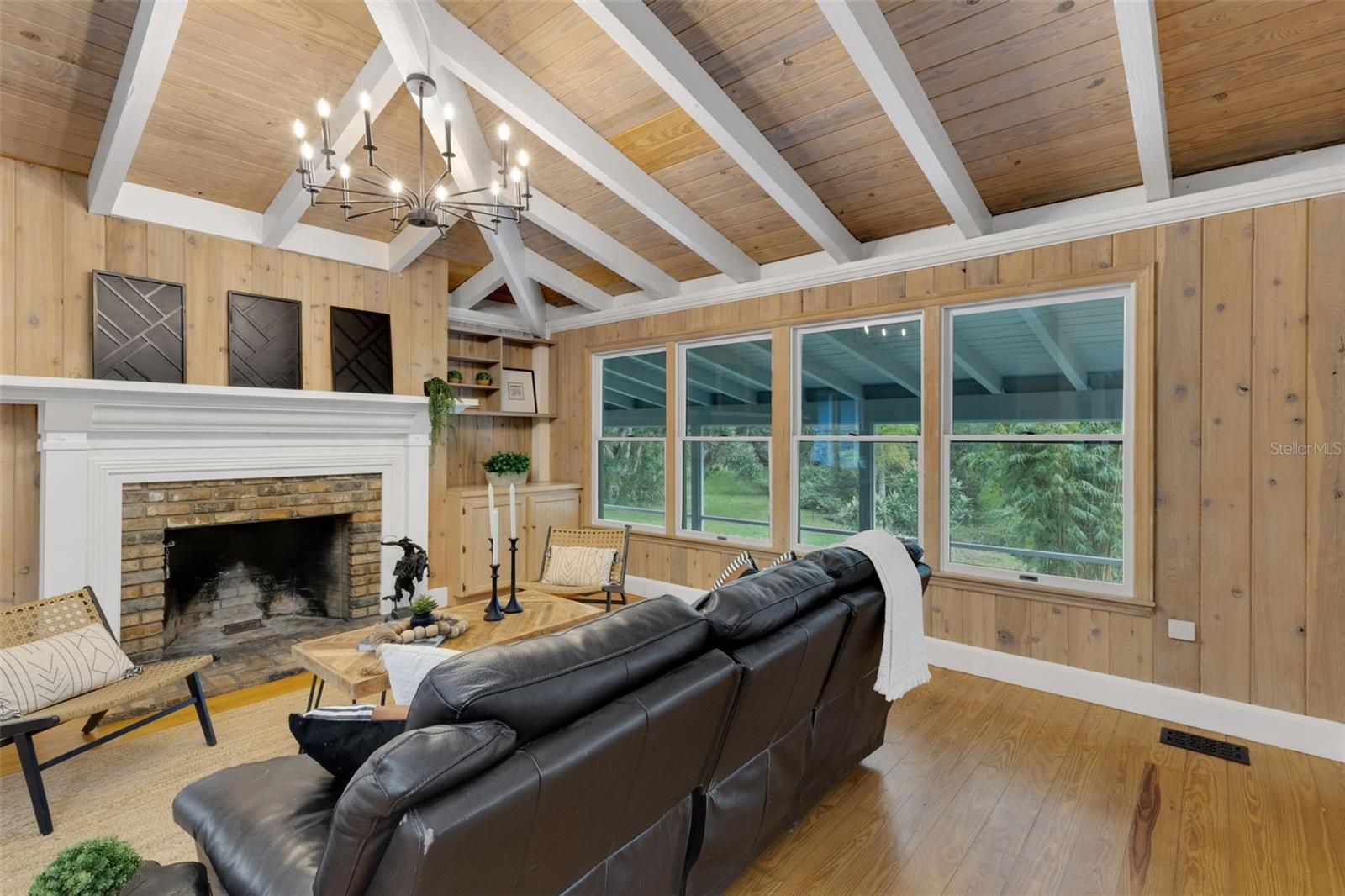 A4669291 Property Photo