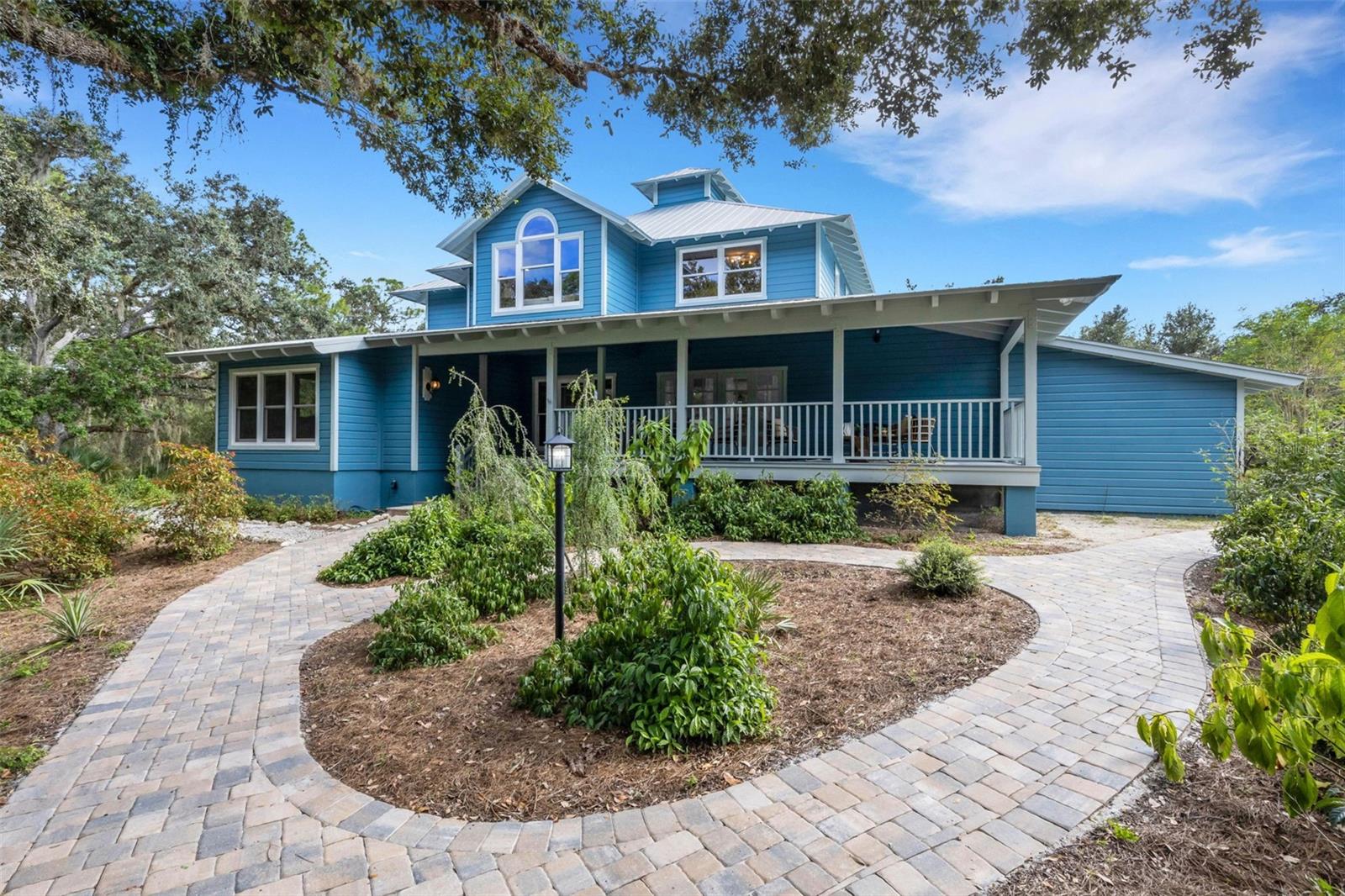 A4669291 Property Photo