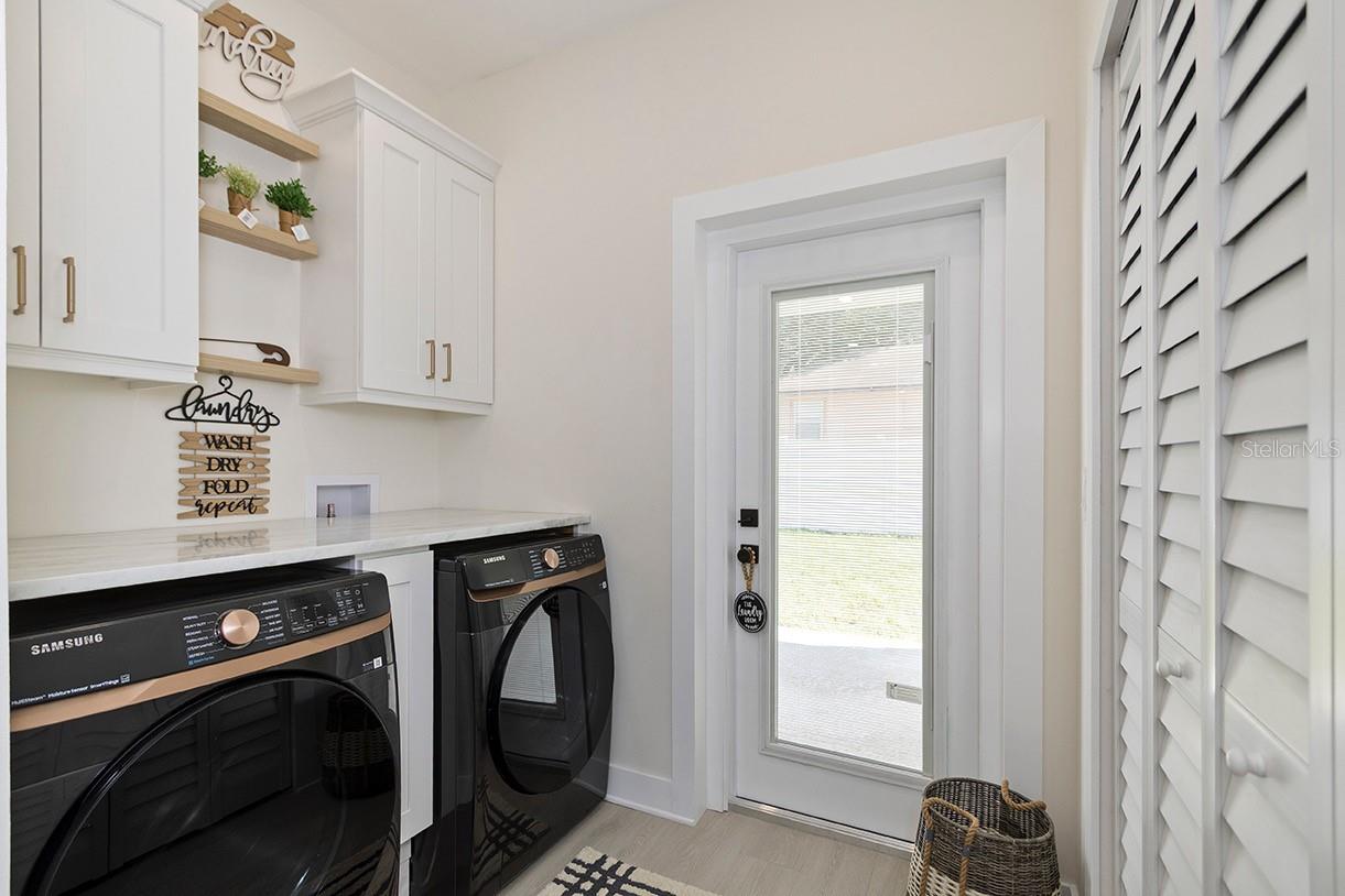 8103 N KLONDYKE ST, TAMPA, FL, 33604